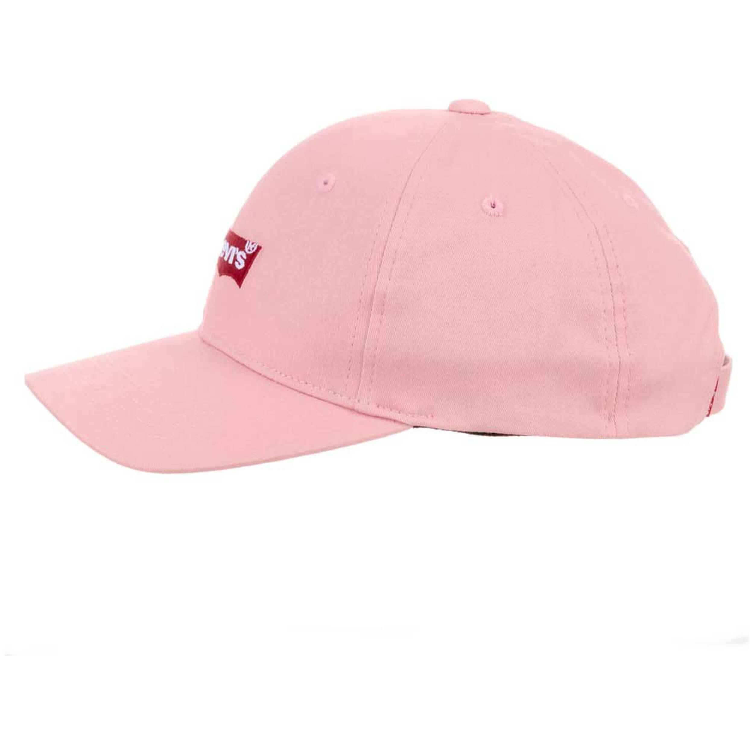 Gorra Levi's modelo 23245403060008 para unisex 4/5