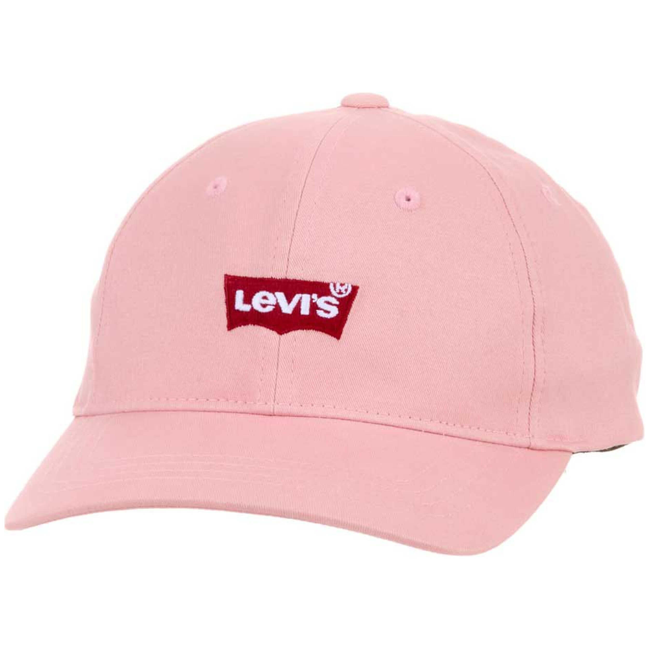 LEVI'S picture