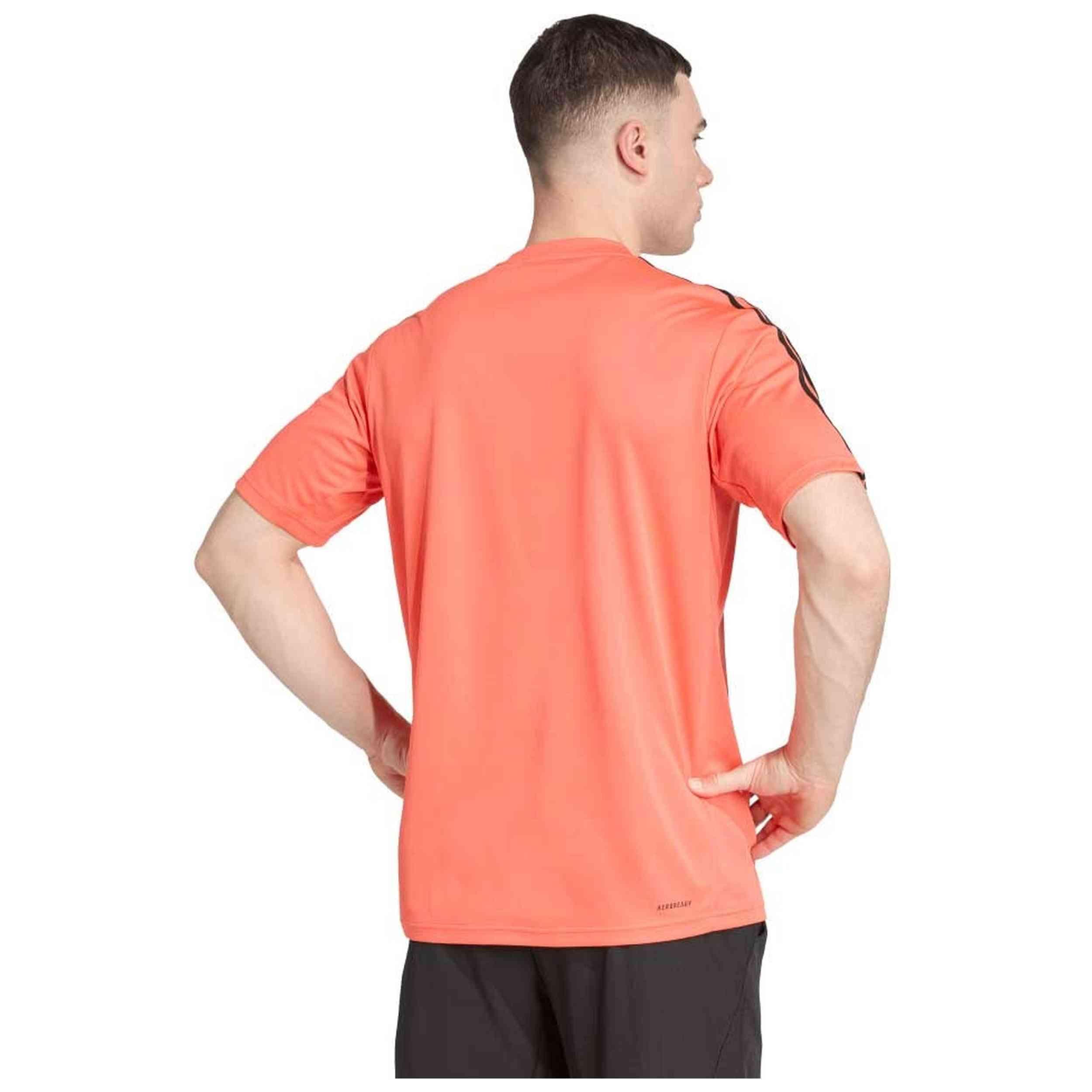 T-shirt Adidas modèle KA7853 pour homme 2/2
