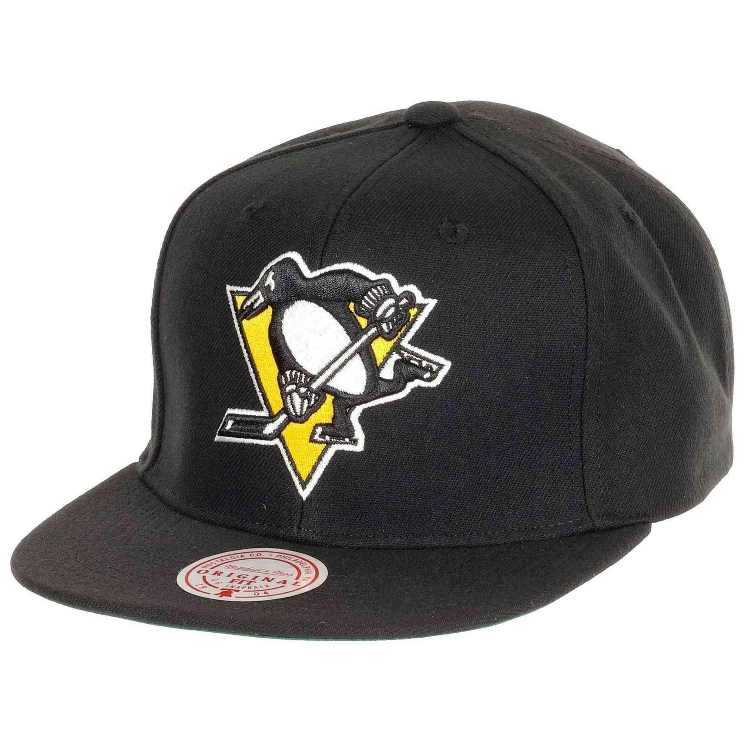 MITCHELL & NESS picture
