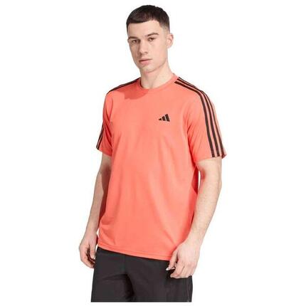 T-shirt Adidas modèle KA7853 pour homme