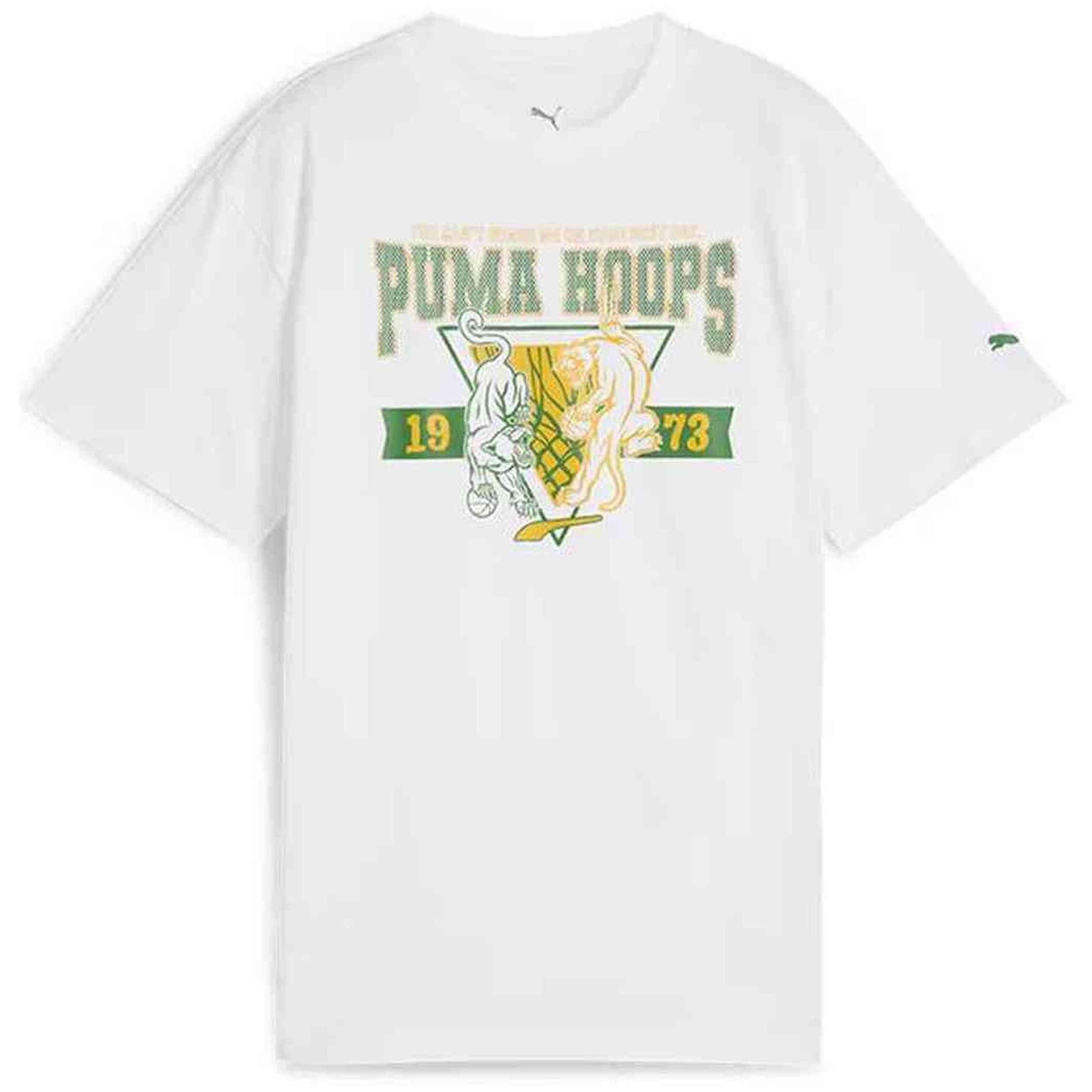 PUMA picture
