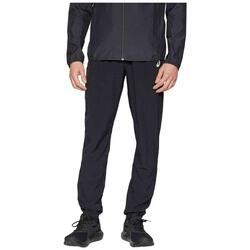 Pantalon de survêtement Asics modèle 2011D224-001 pour homme