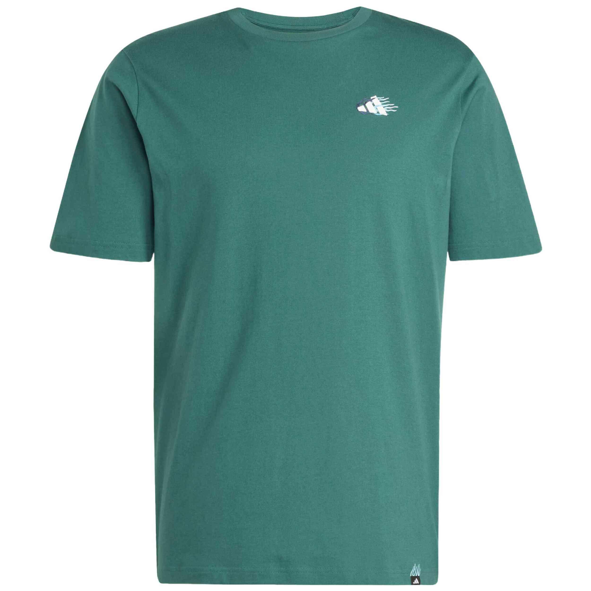 ADIDAS picture