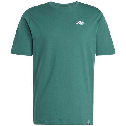 T-shirt Adidas modèle JJ3980 pour homme
