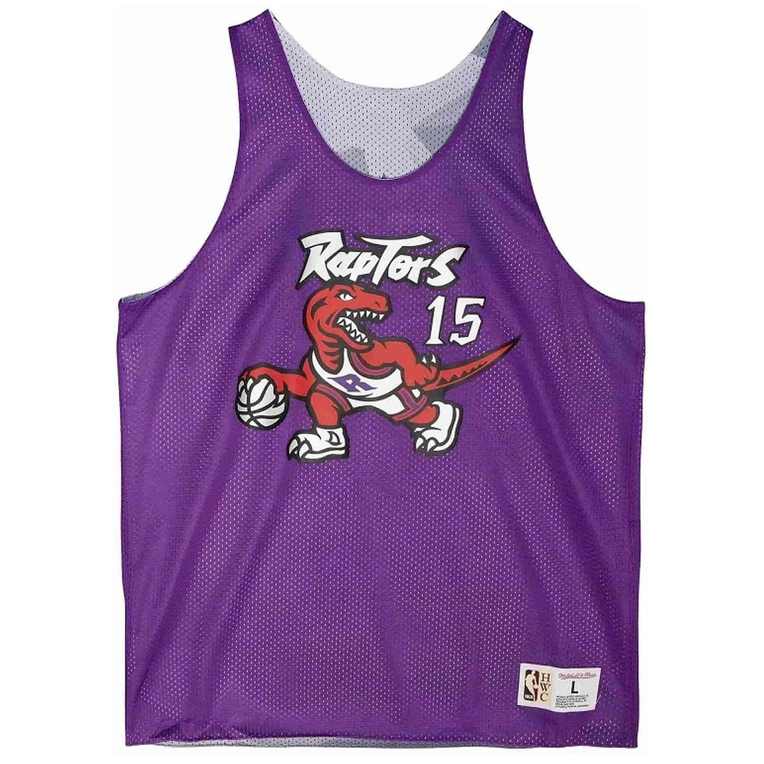 MITCHELL & NESS picture