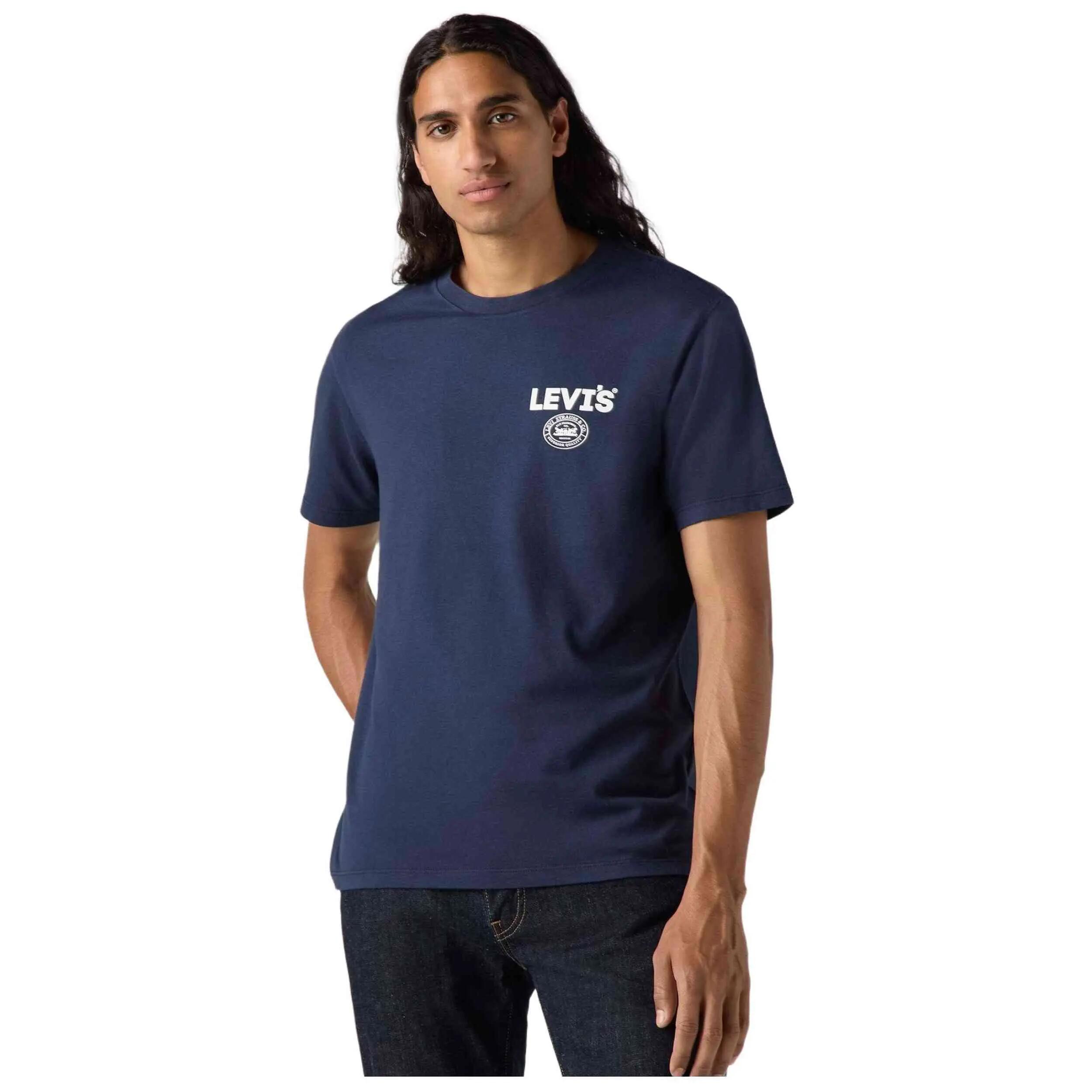 LEVI'S picture