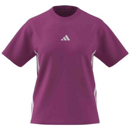 Kurzarmshirt Adidas Modell JE1236 für frauen
