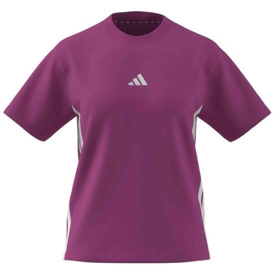Kurzarmshirt Adidas Modell JE1236 für frauen