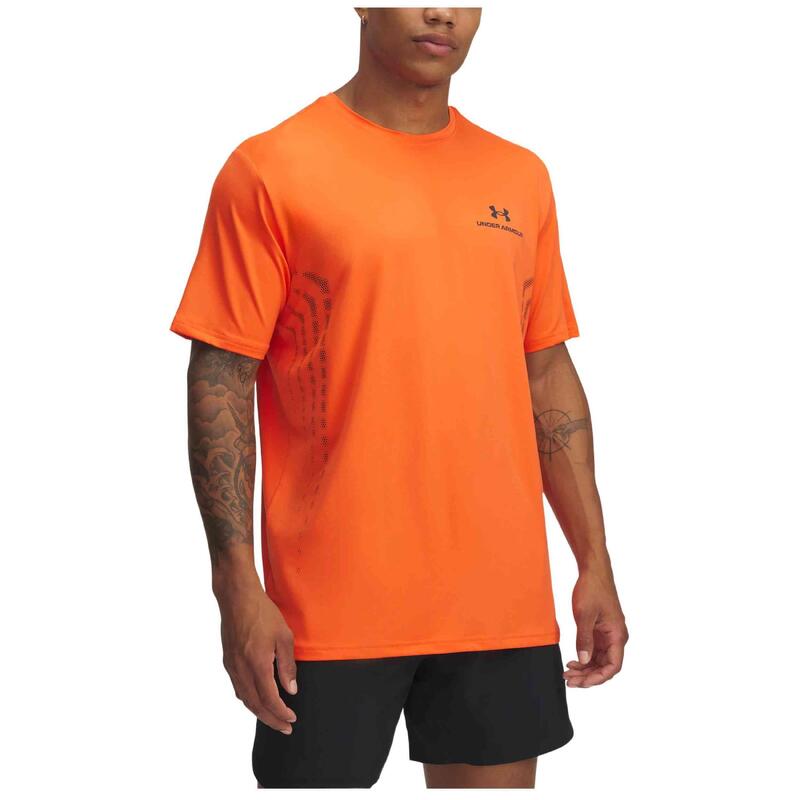 90ef8c23-327f-41d8-9696-4e7071856402_c20