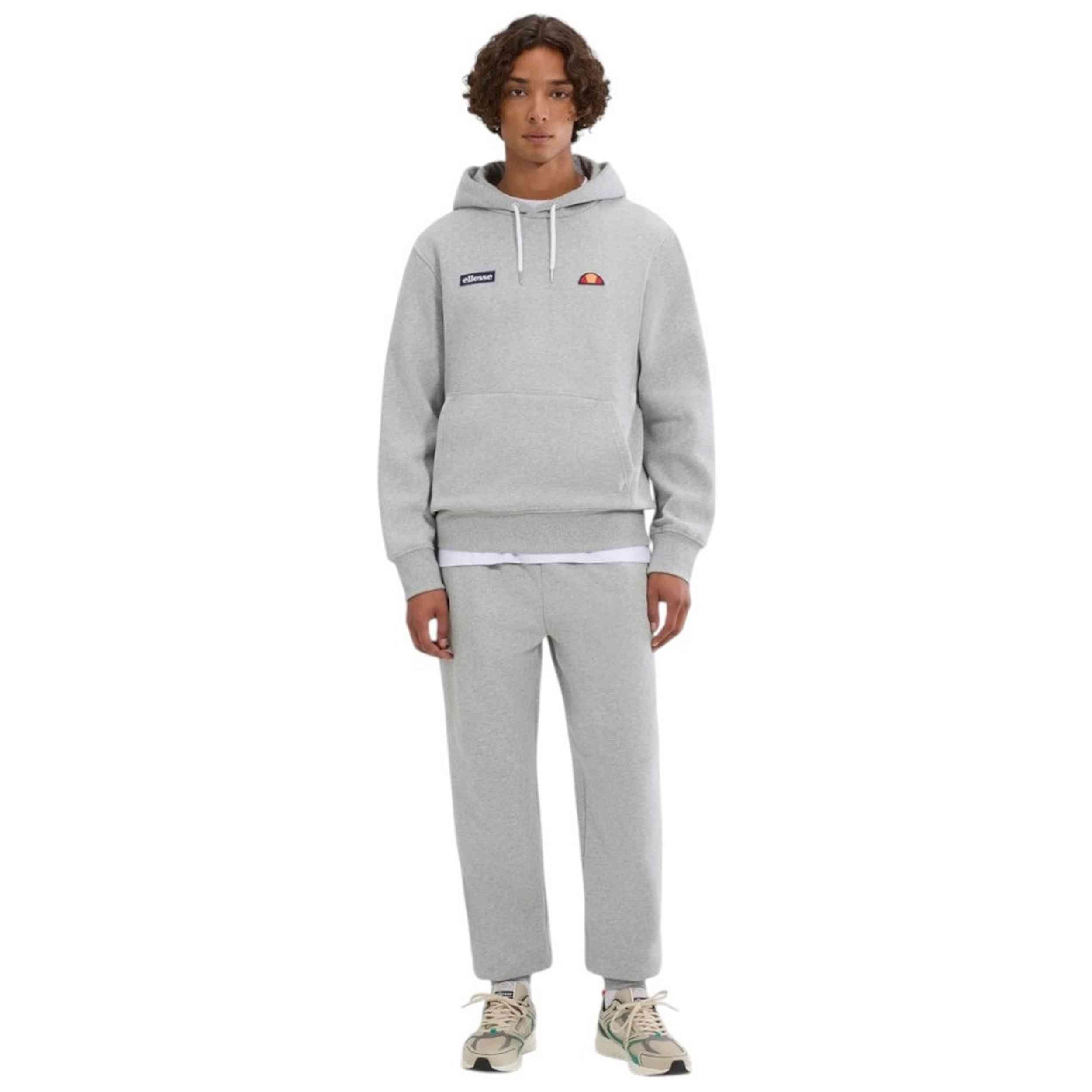 ELLESSE picture