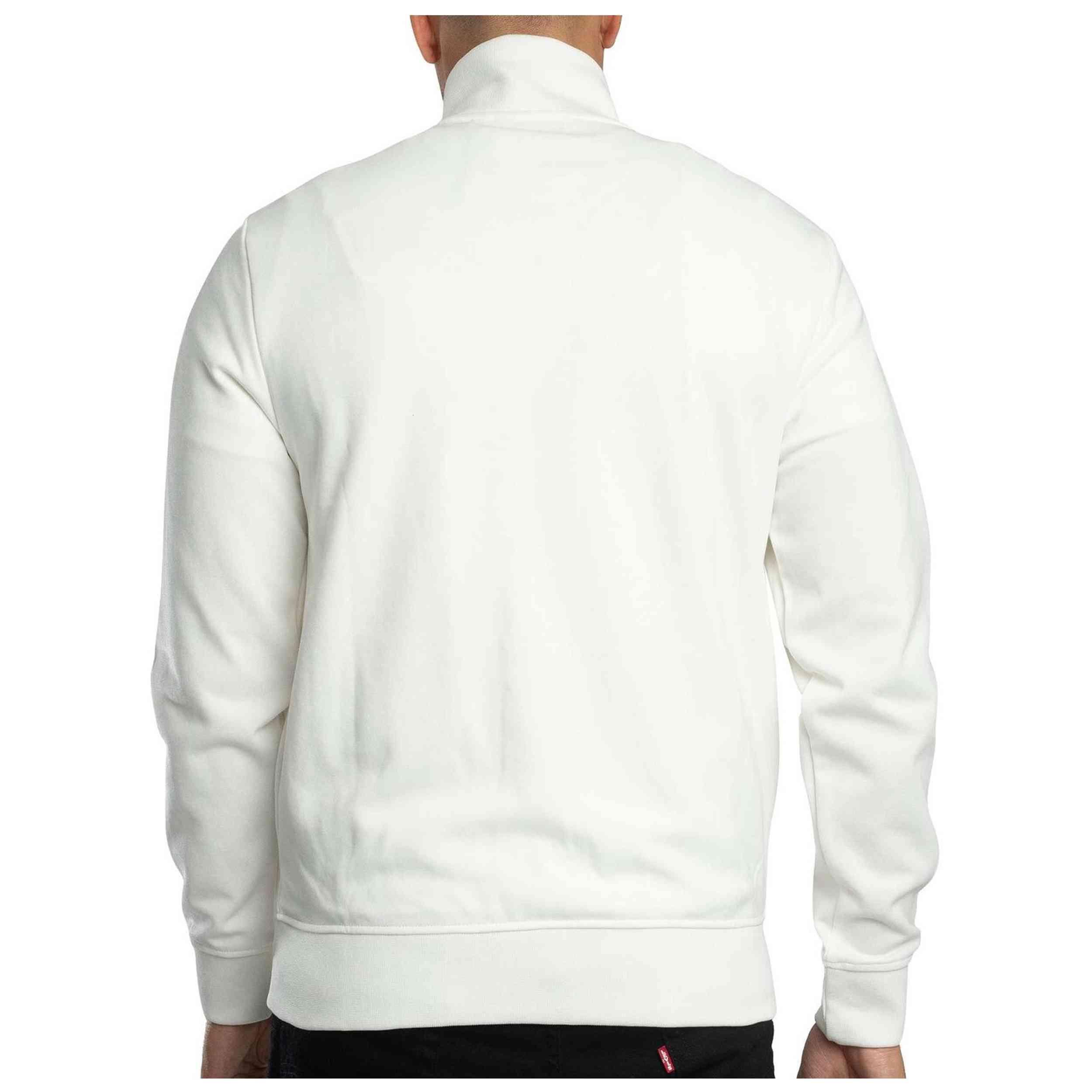 Sweatshirt Ellesse Modell SHB01428-OFFWHT für männer 2/4
