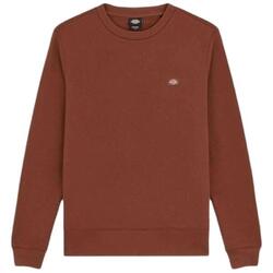 Sweat Dickies modèle DK0A4XCEL161 pour homme