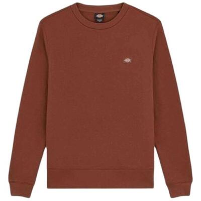 Sweater dickies model dk0a4xcel161 voor mannen