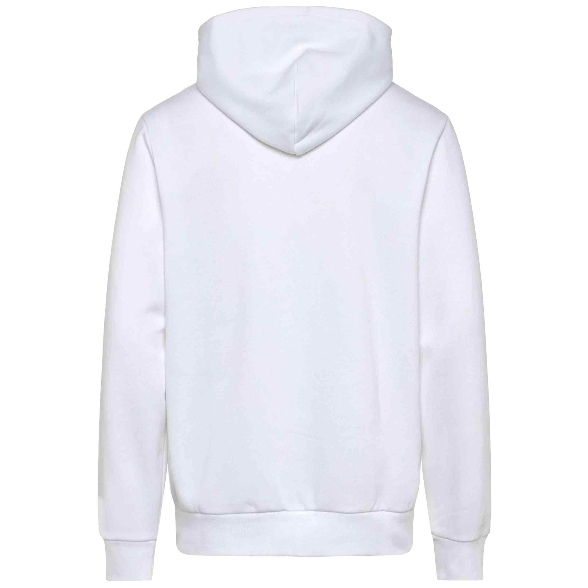 Sweatshirt Champion modelo 221809KK001 para homem 2/5