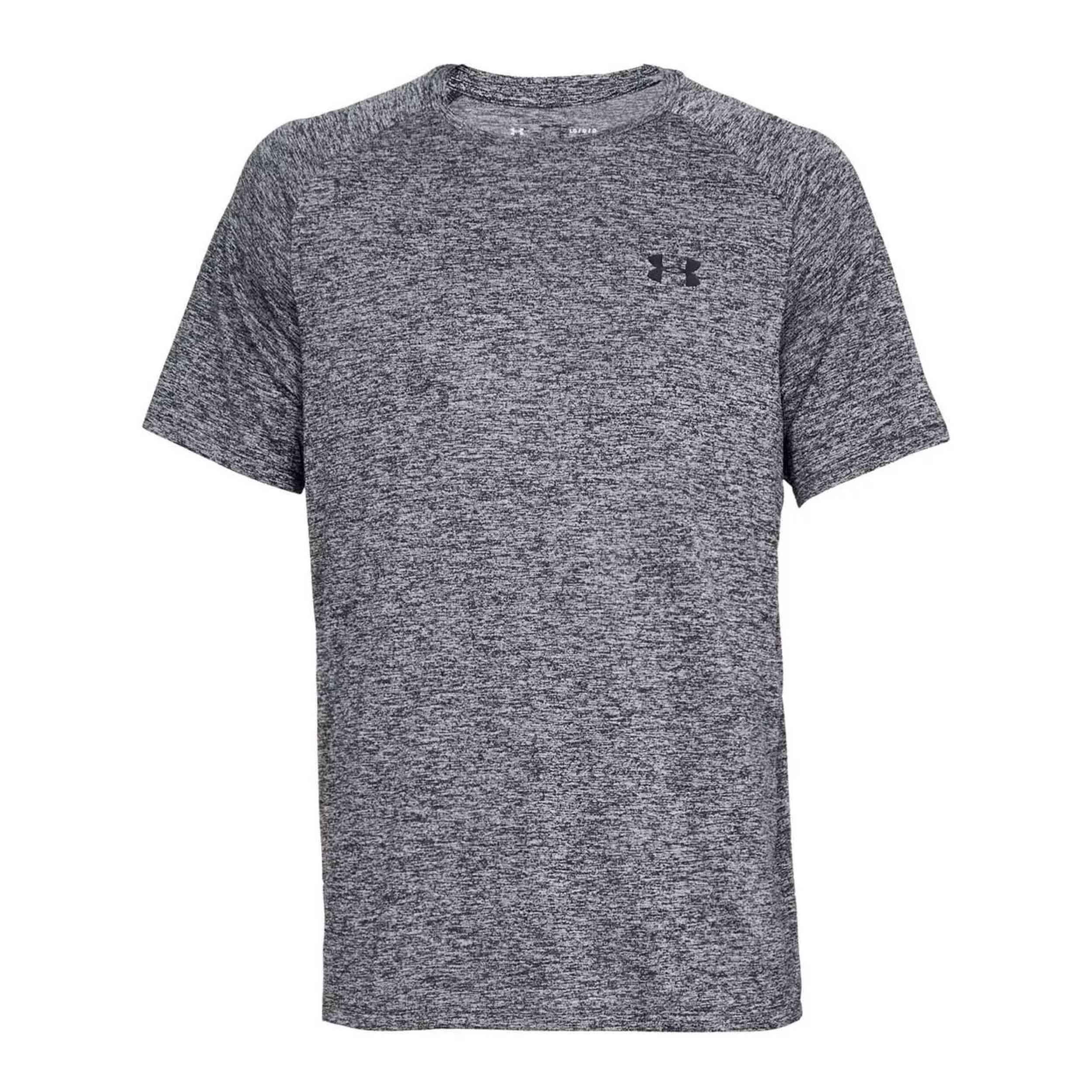 UNDER ARMOUR picture
