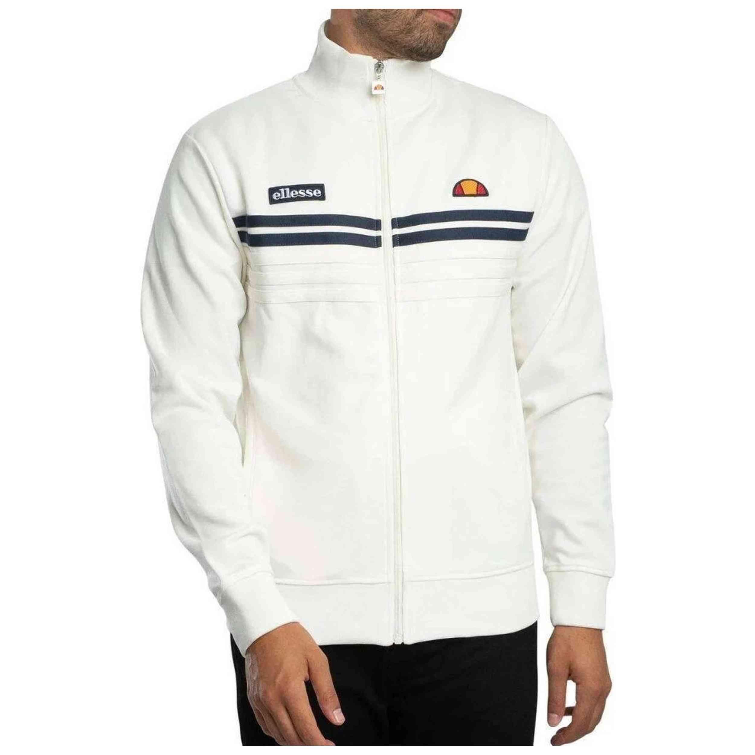 ELLESSE picture