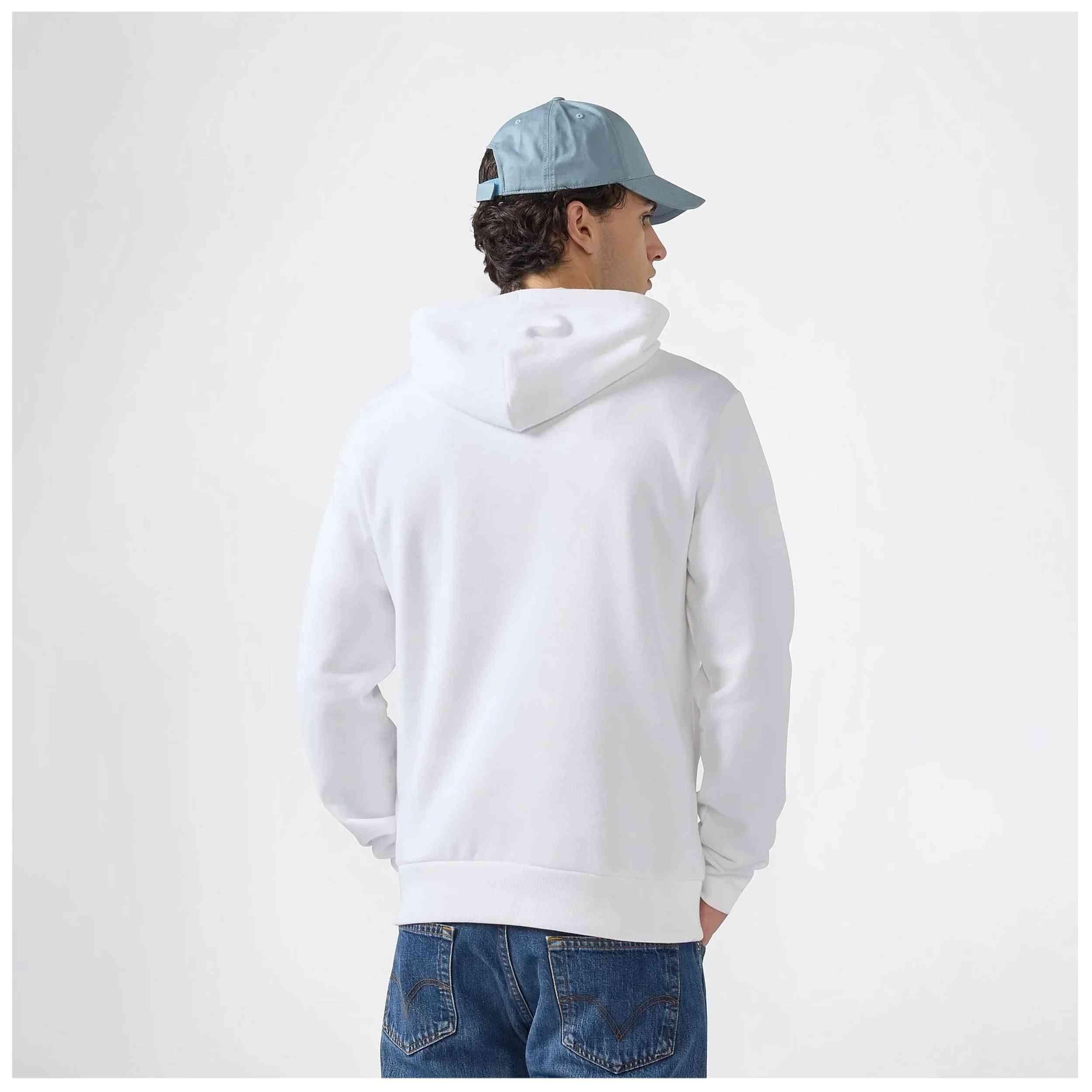 Sweatshirt Champion modelo 221809KK001 para homem 4/5