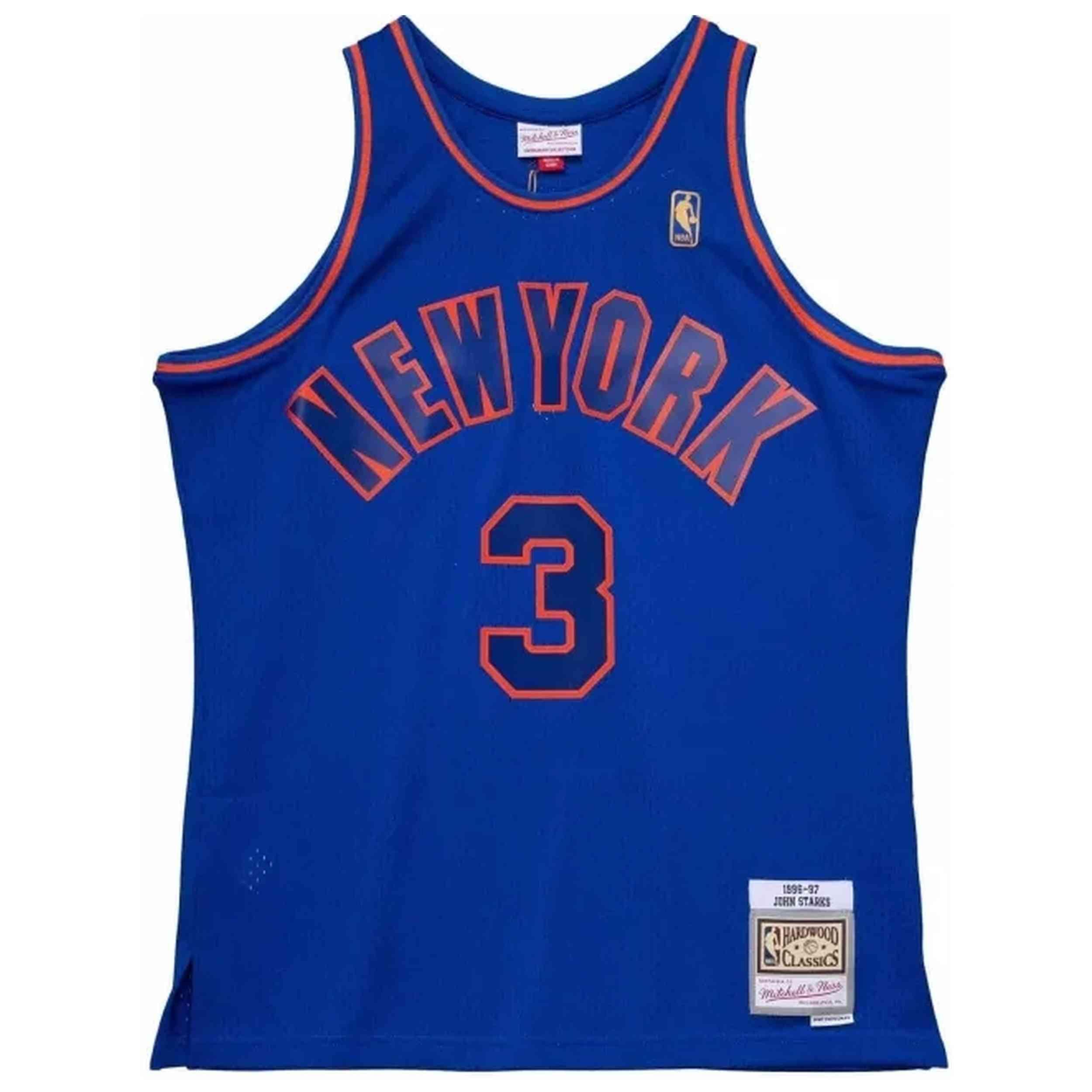 MITCHELL & NESS picture