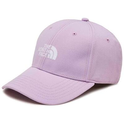 Gorra The north face modelo NF0A4VSVHCP1 para unisex