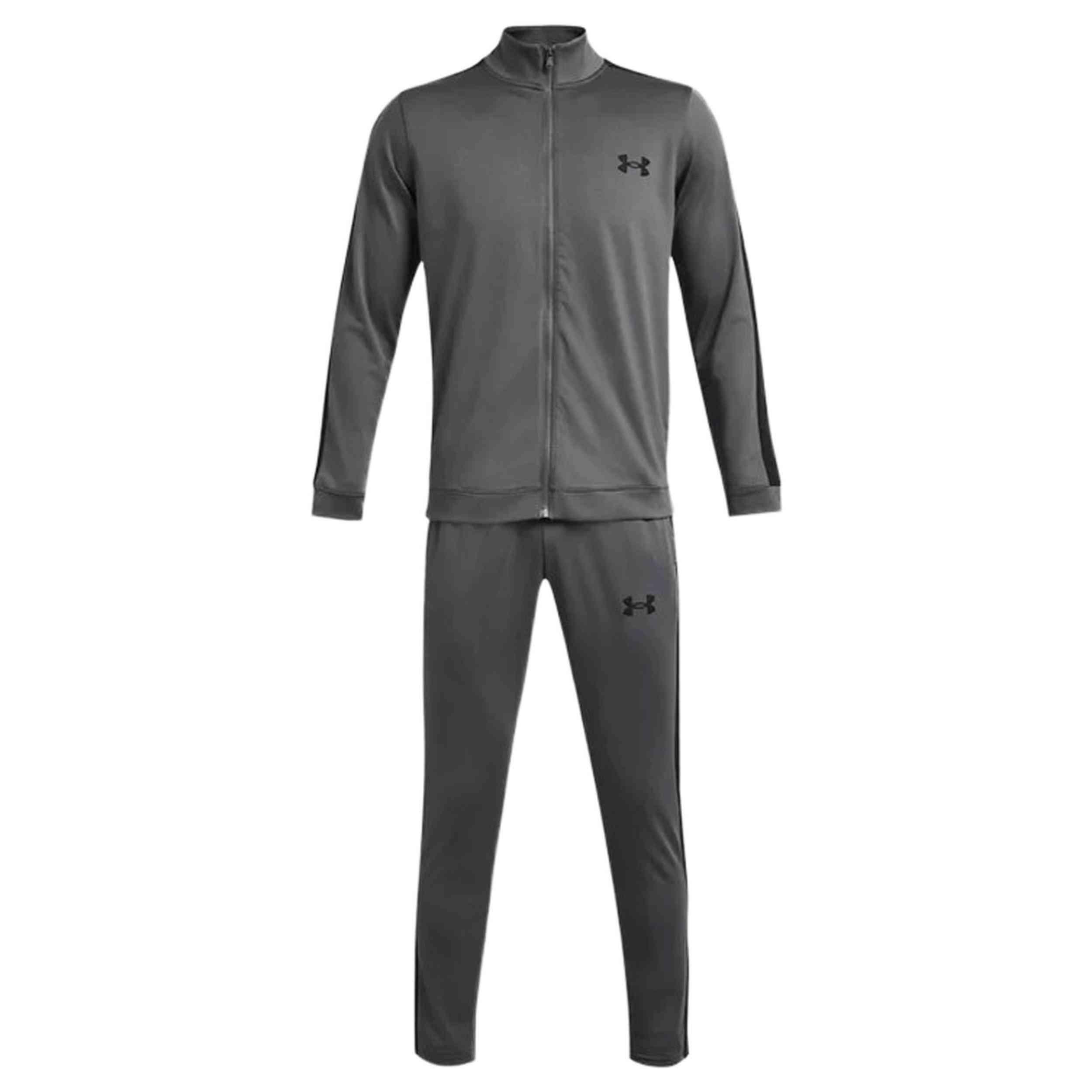 Survêtement Under armour modèle 1357139-025 pour homme 2/2
