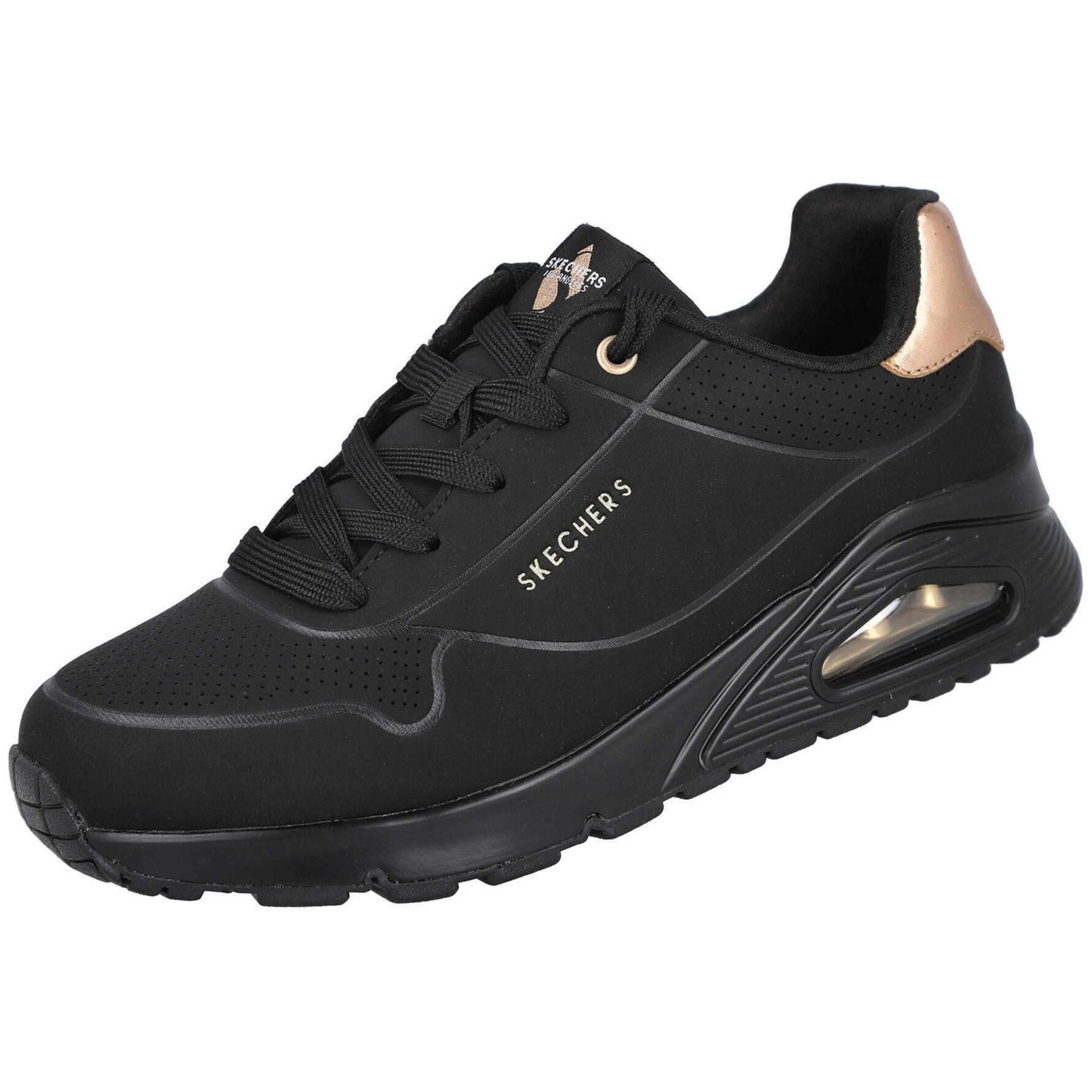 Scarpe Skechers modello 070-771235 per donne 2/3