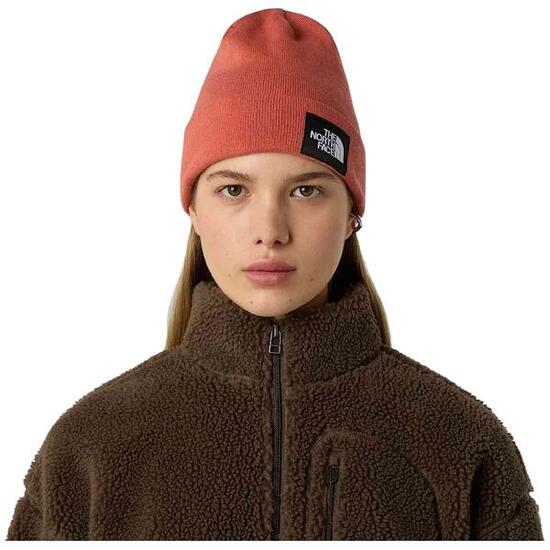 Cappello The north face modello NF0A3FNTBOU1 per donne