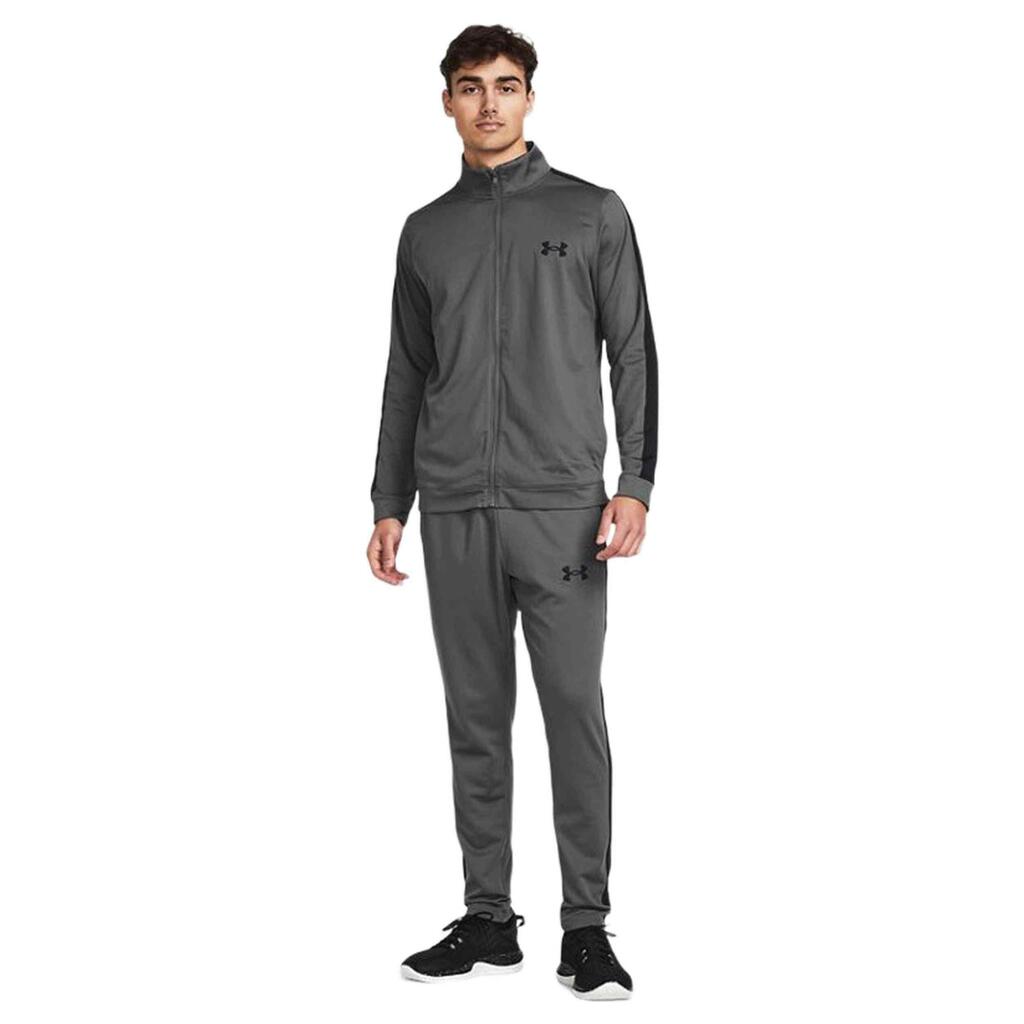 Tracksuit Under armour model 1357139-025 for man