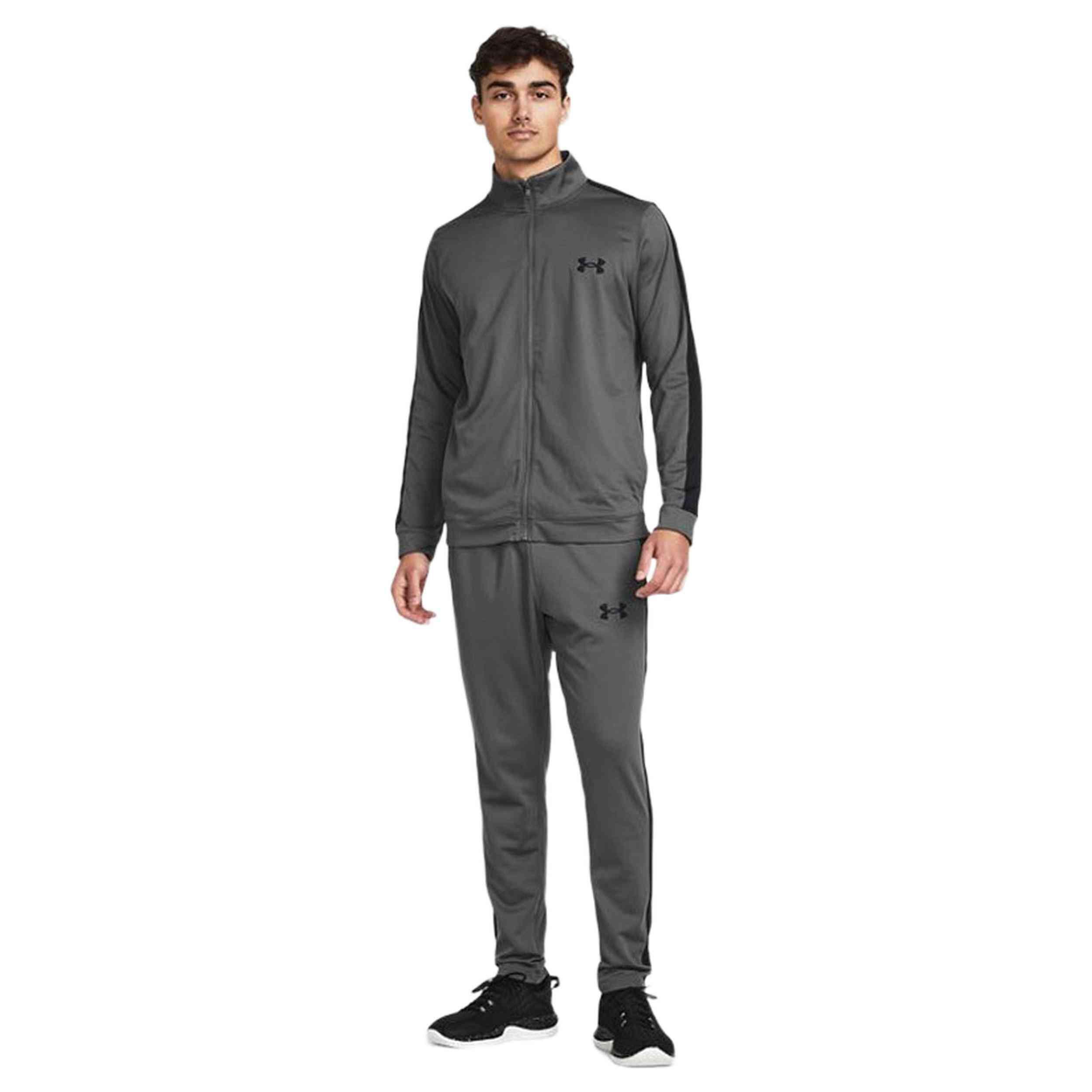 UNDER ARMOUR picture
