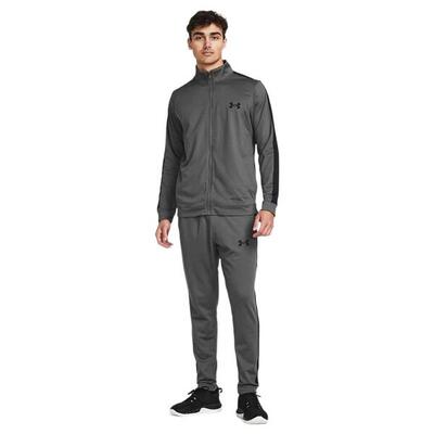 Tuta Under armour modello 1357139-025 per uomini