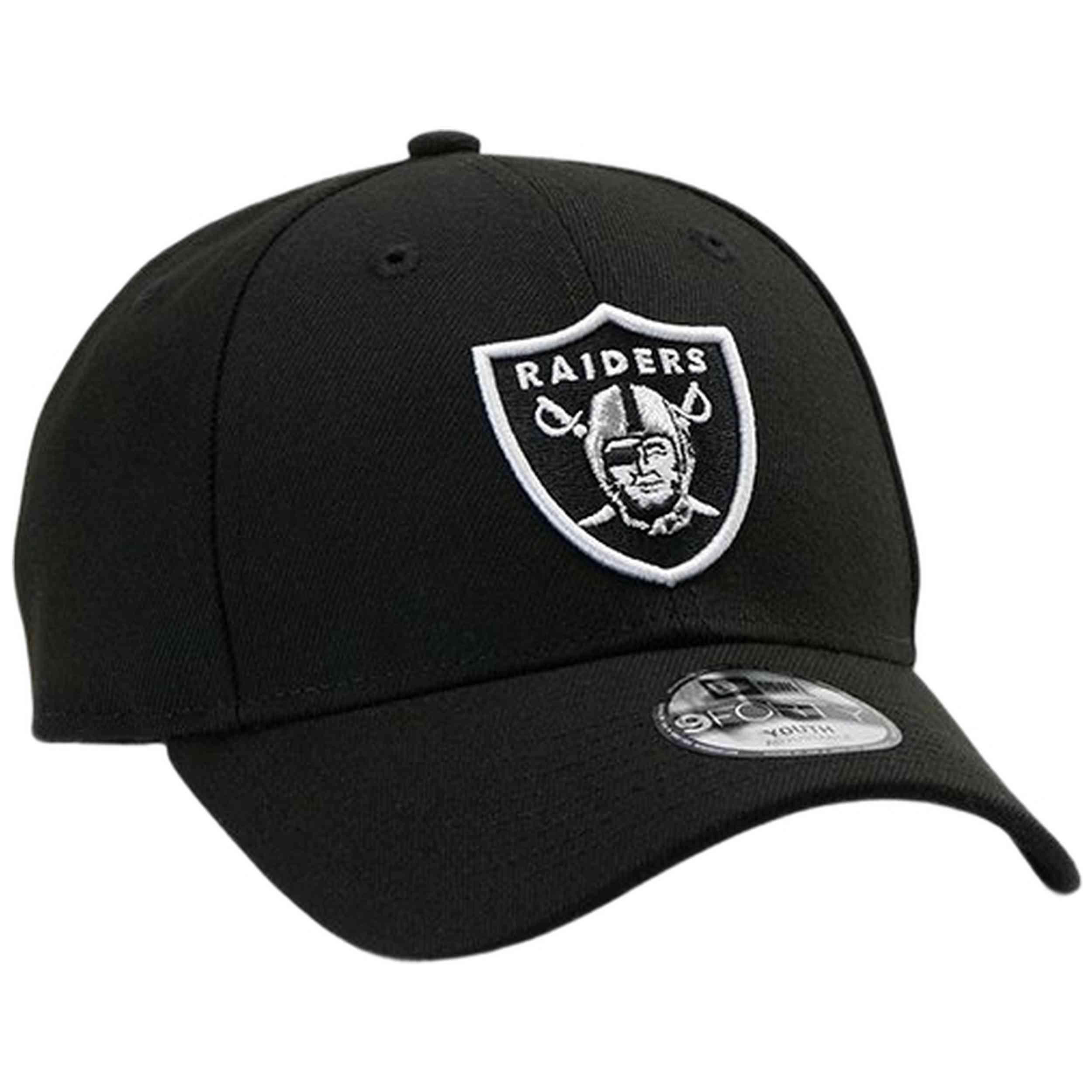 NEW ERA picture