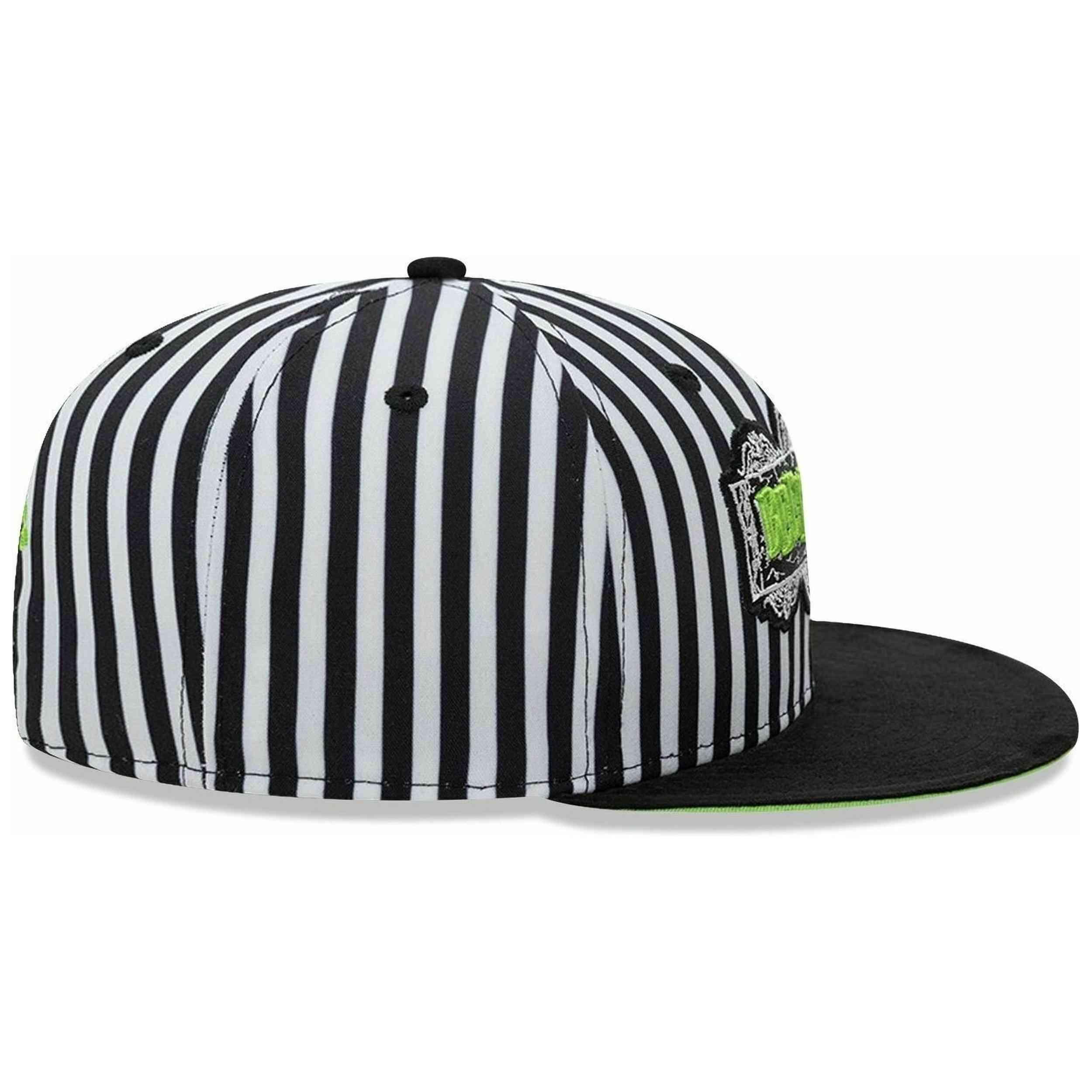 Kappe New era Modell 60597696 für unisex 3/5