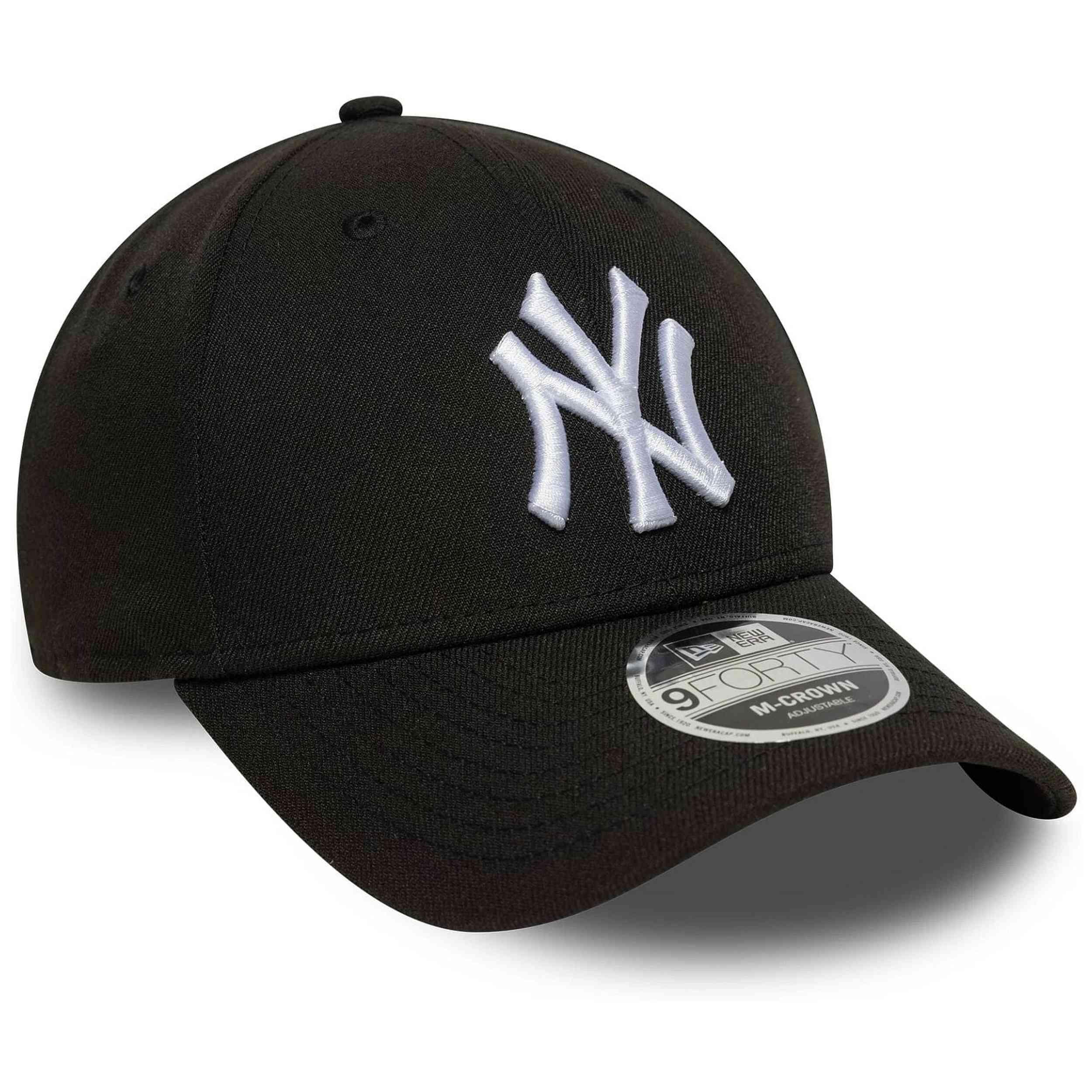 Gorra New era modelo 60691059 para unisex 3/7