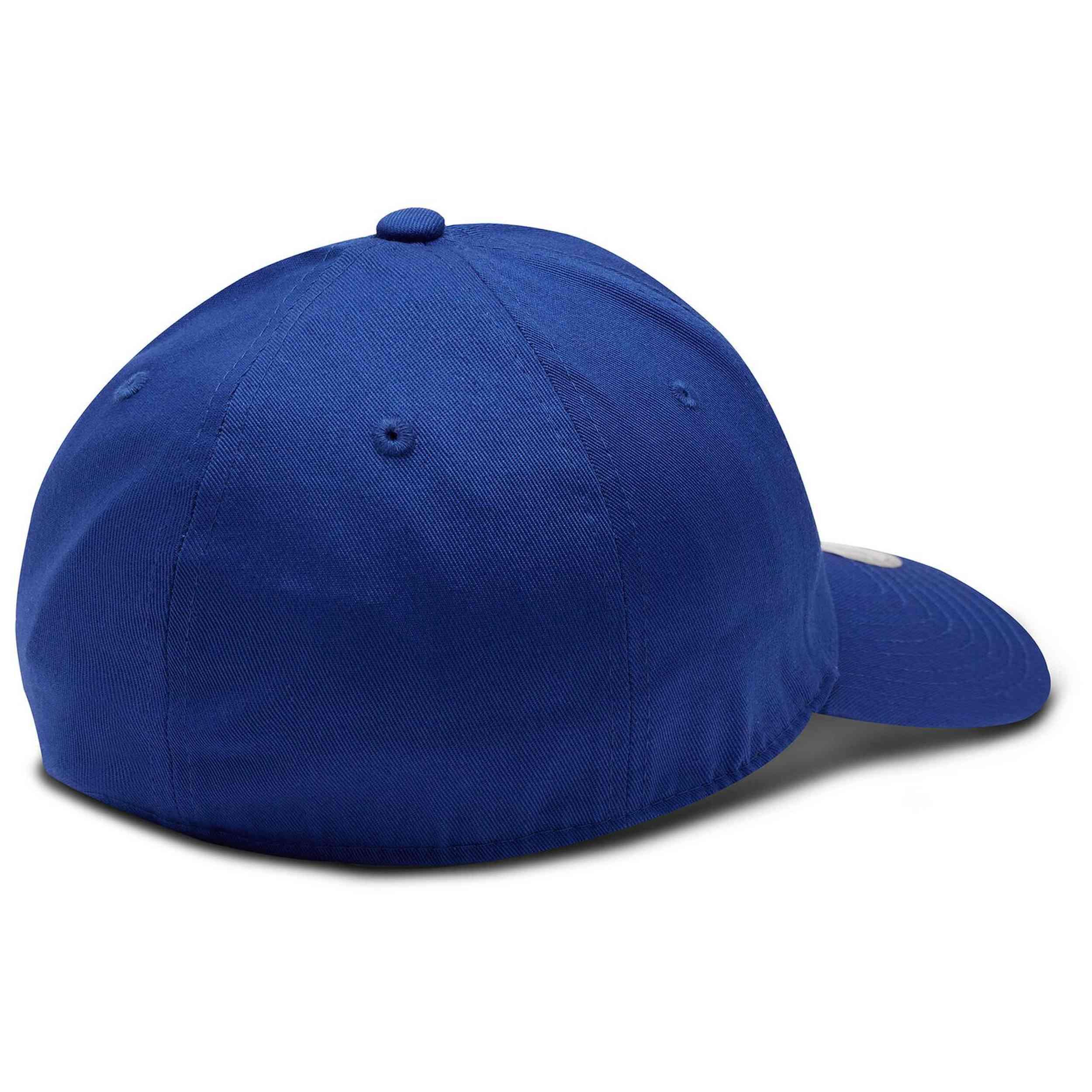 Pet New era model Chelsea 39Thirty voor unisex 3/4