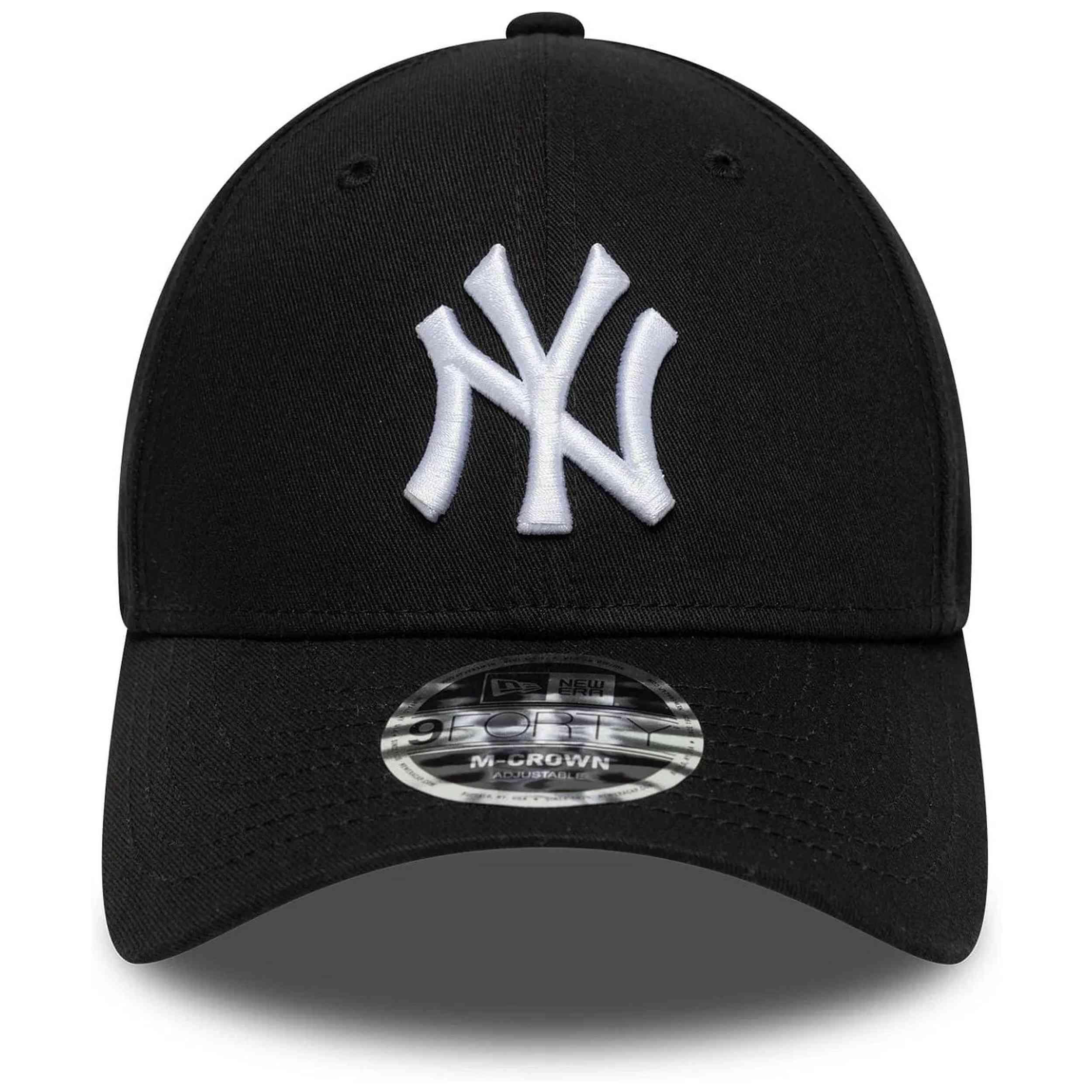 Gorra New era modelo 60691059 para unisex 2/7