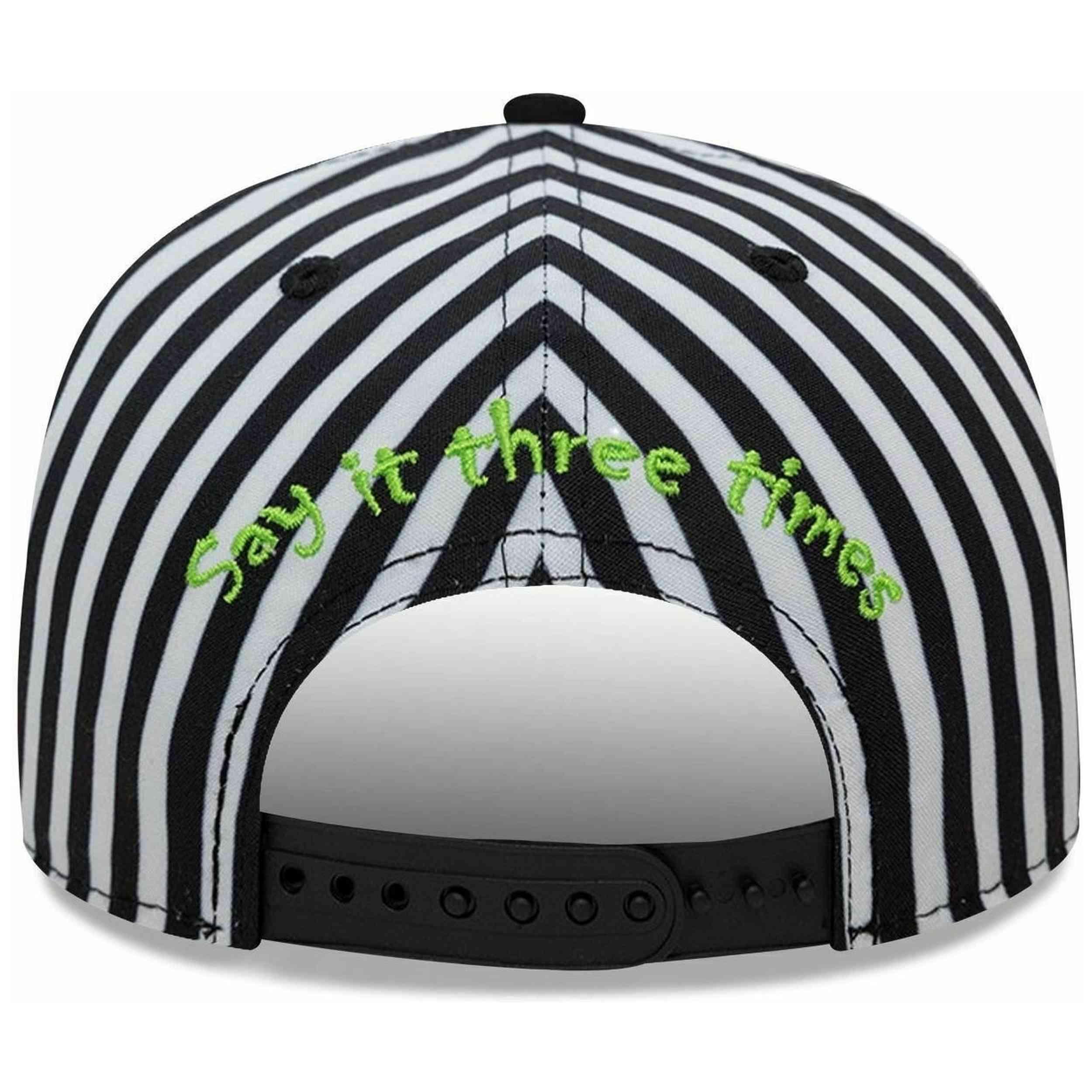 Kappe New era Modell 60597696 für unisex 2/5