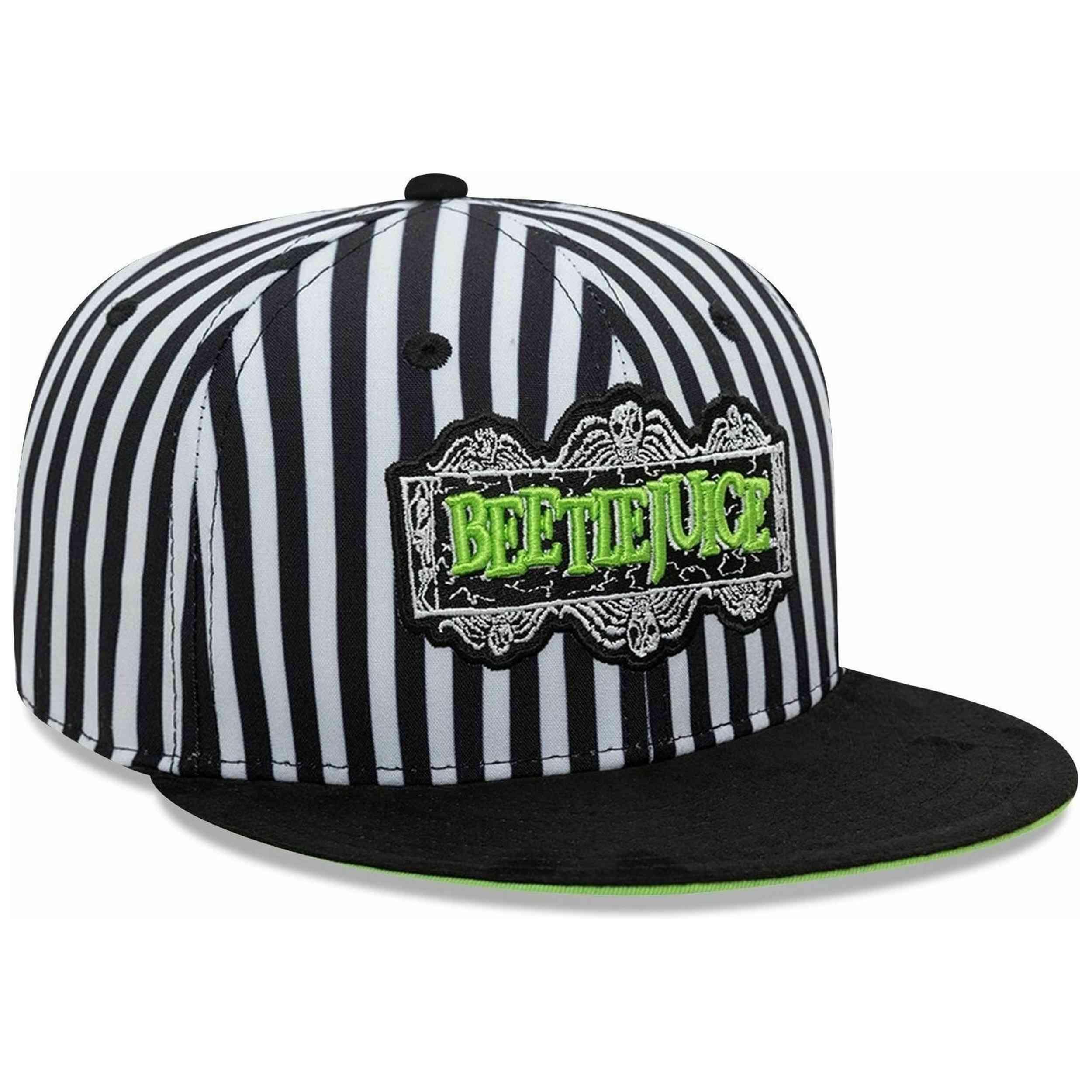 Kappe New era Modell 60597696 für unisex 5/5