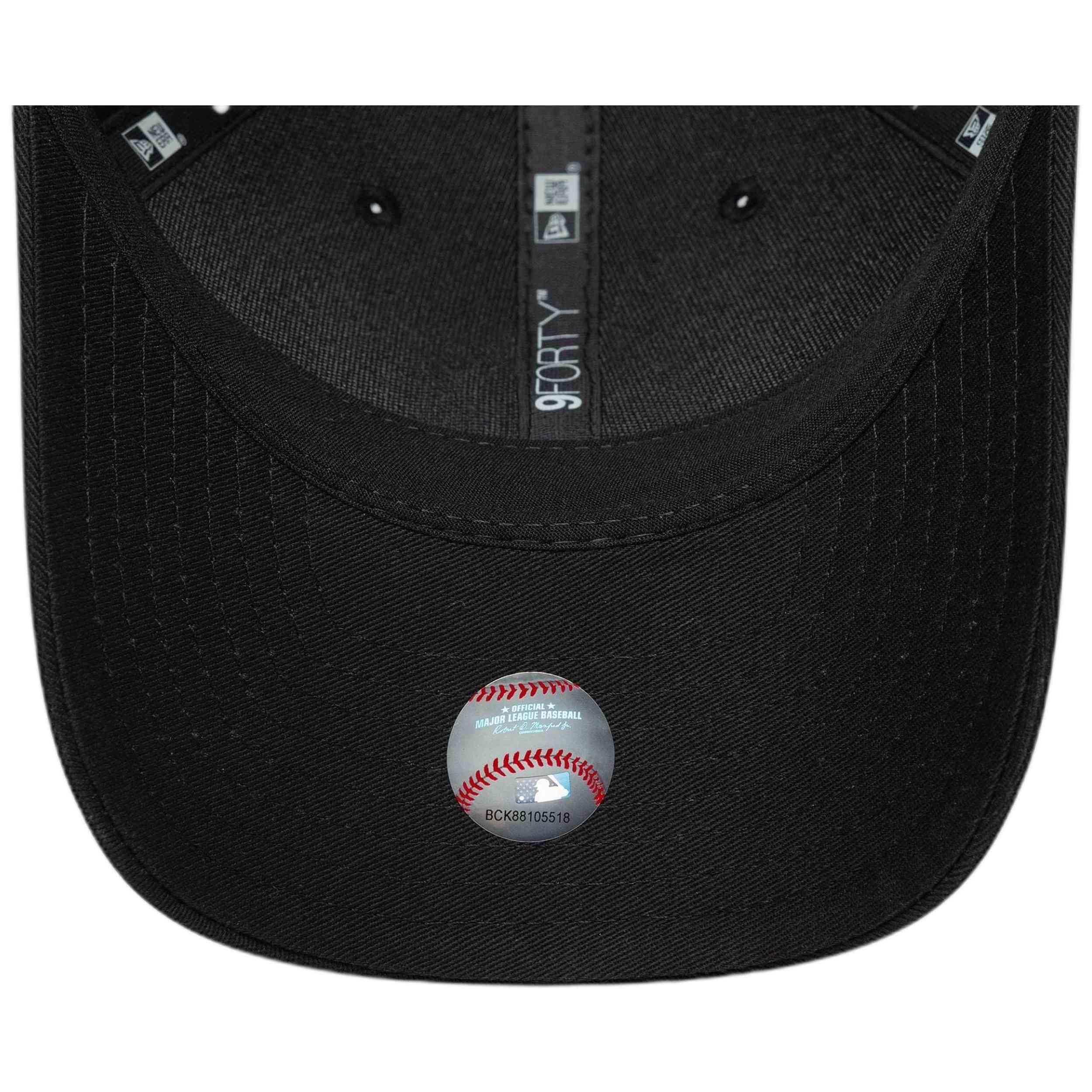 Gorra New era modelo 60691059 para unisex 5/7