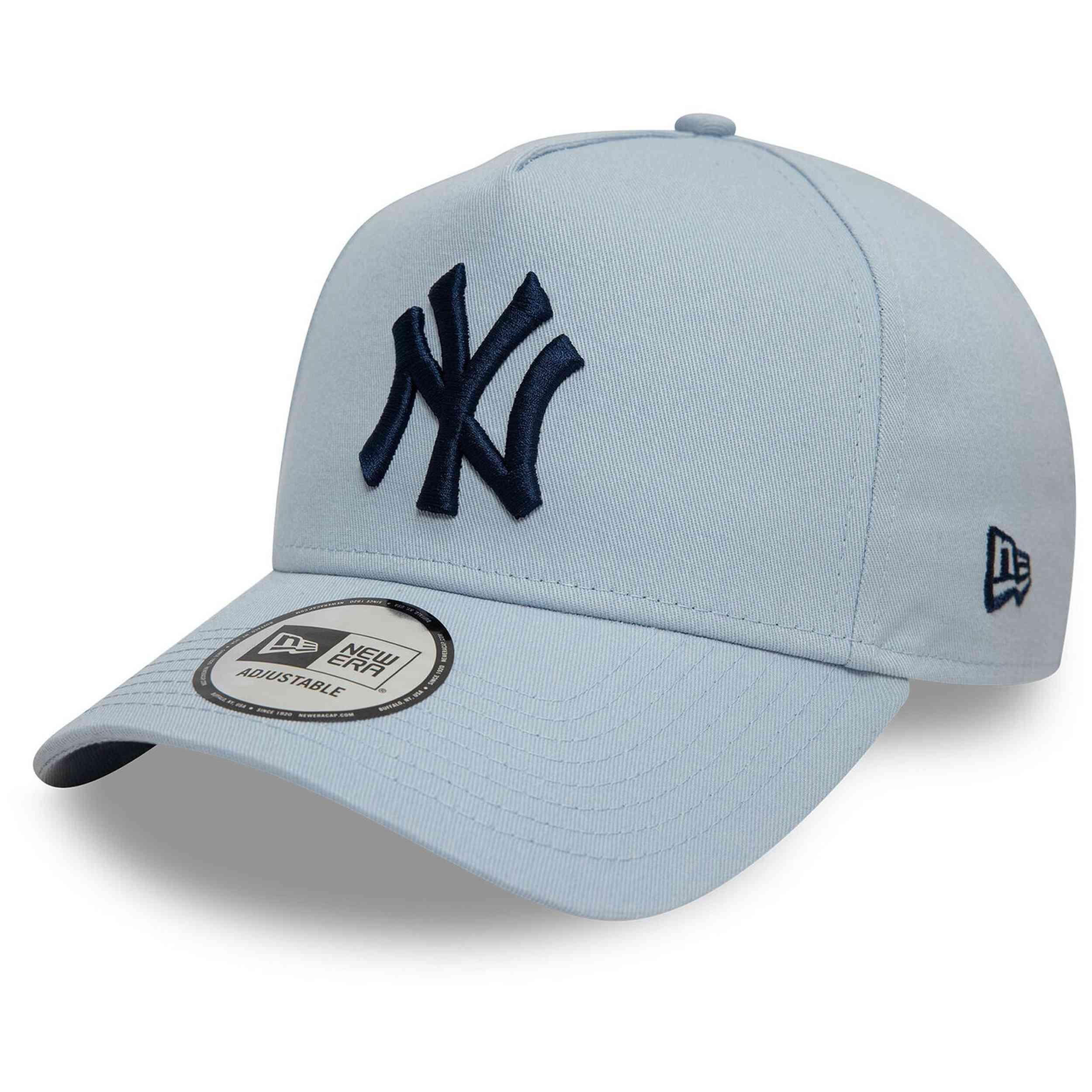 NEW ERA picture