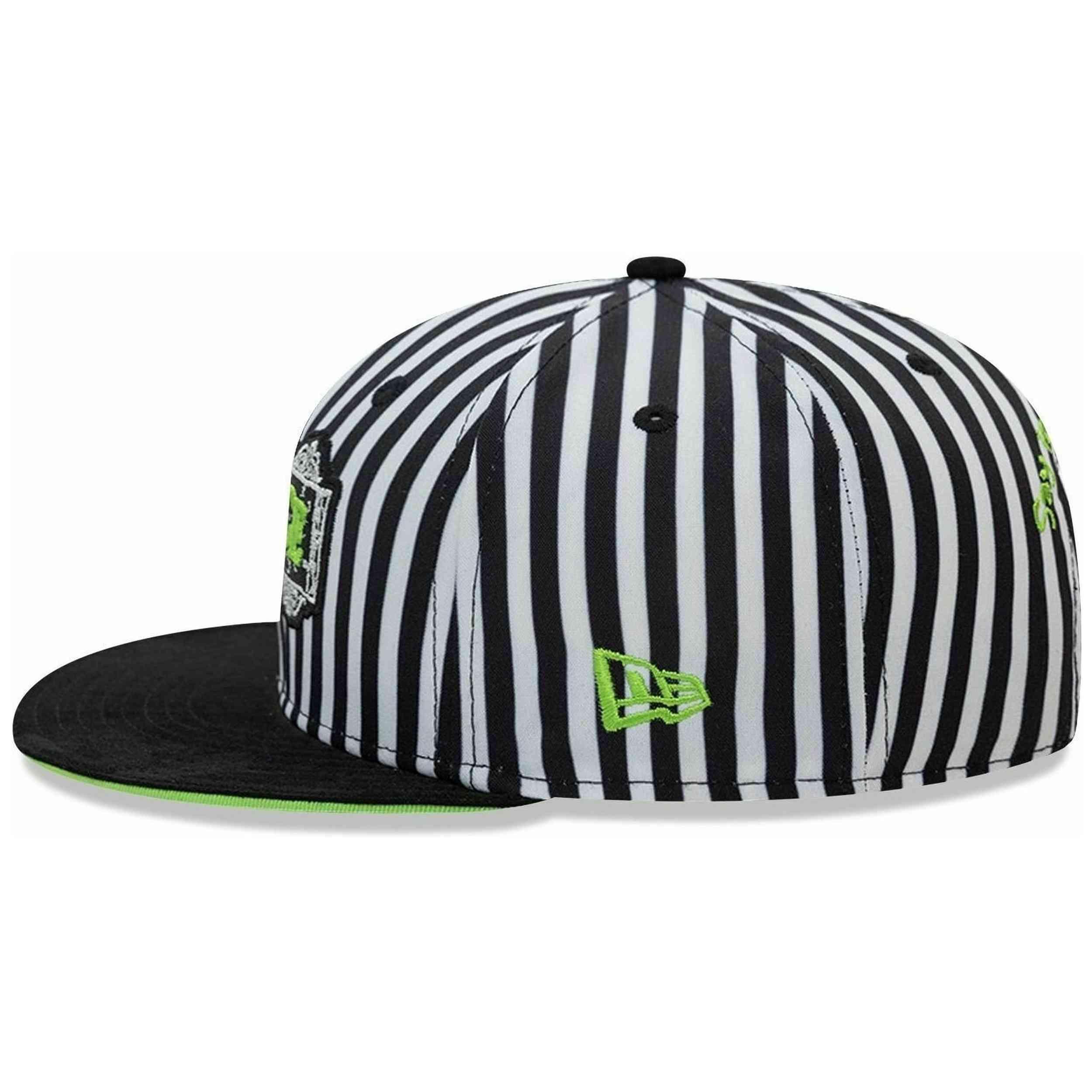 Kappe New era Modell 60597696 für unisex 4/5