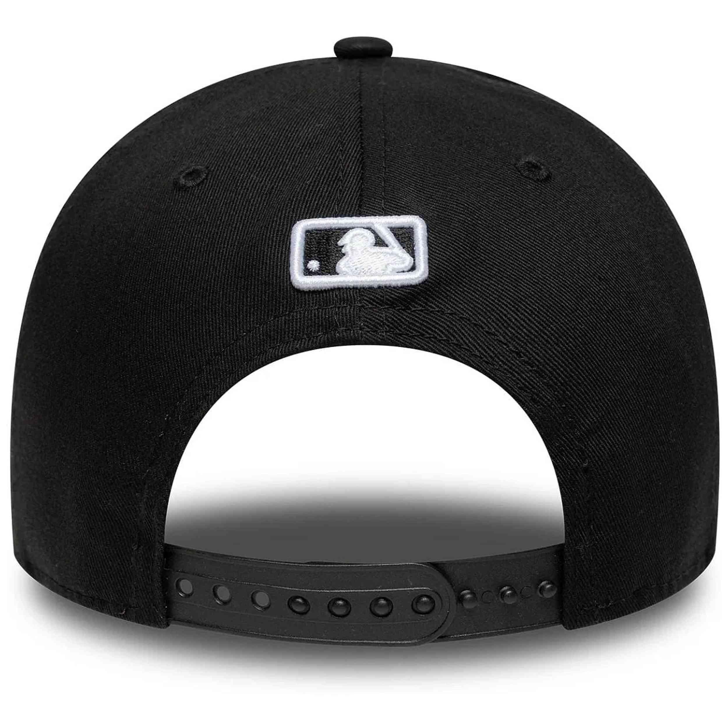 Gorra New era modelo 60691059 para unisex 4/7