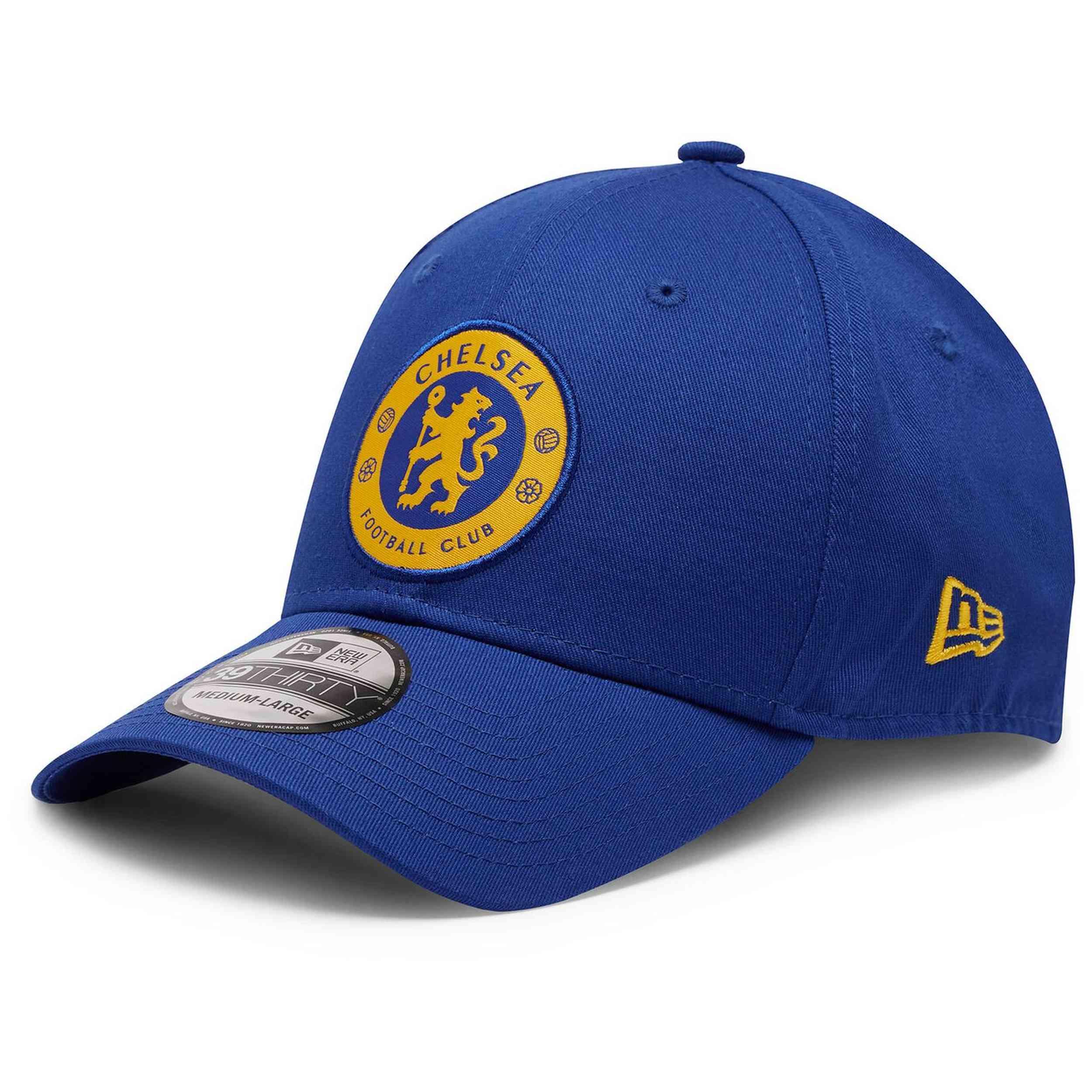 NEW ERA picture