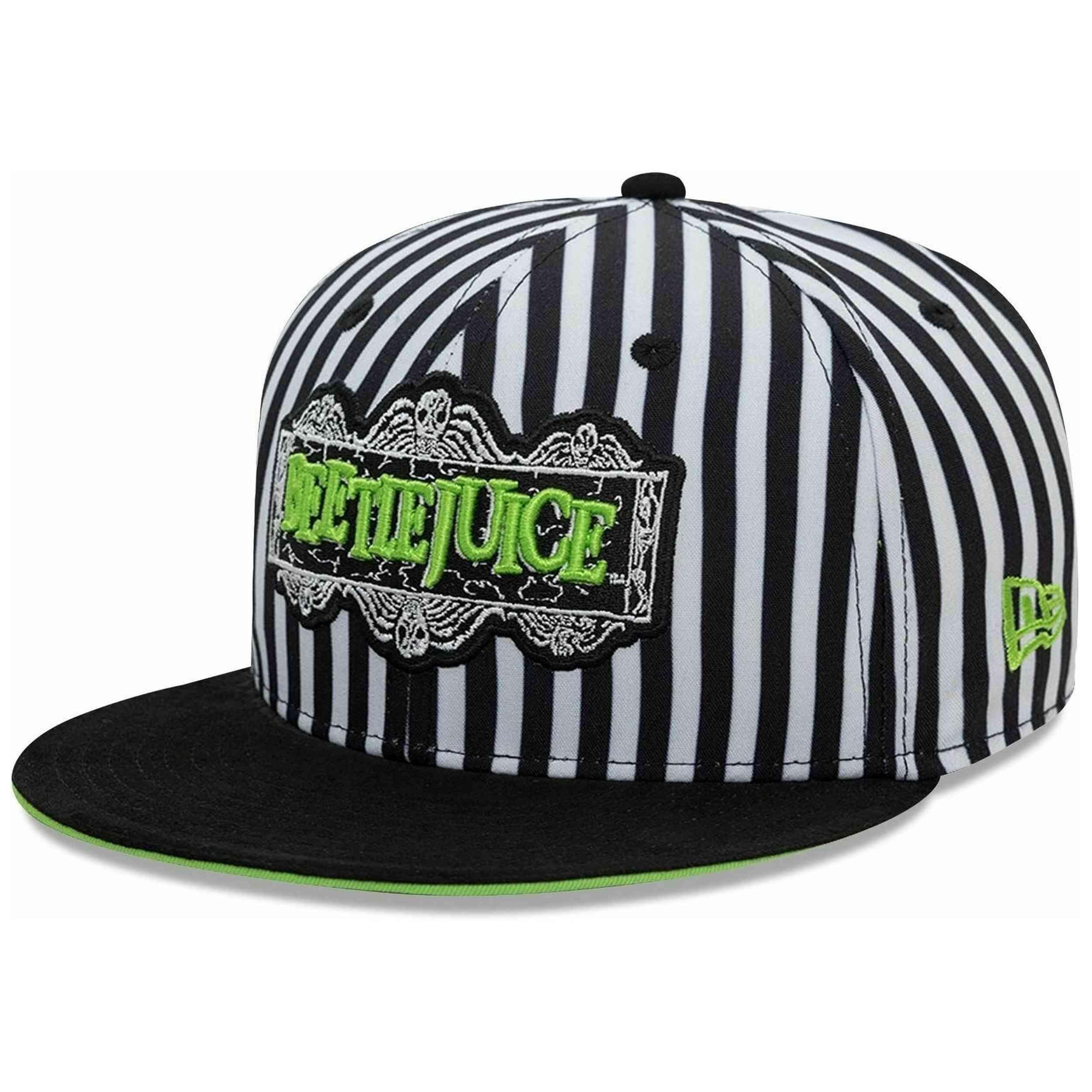 NEW ERA picture