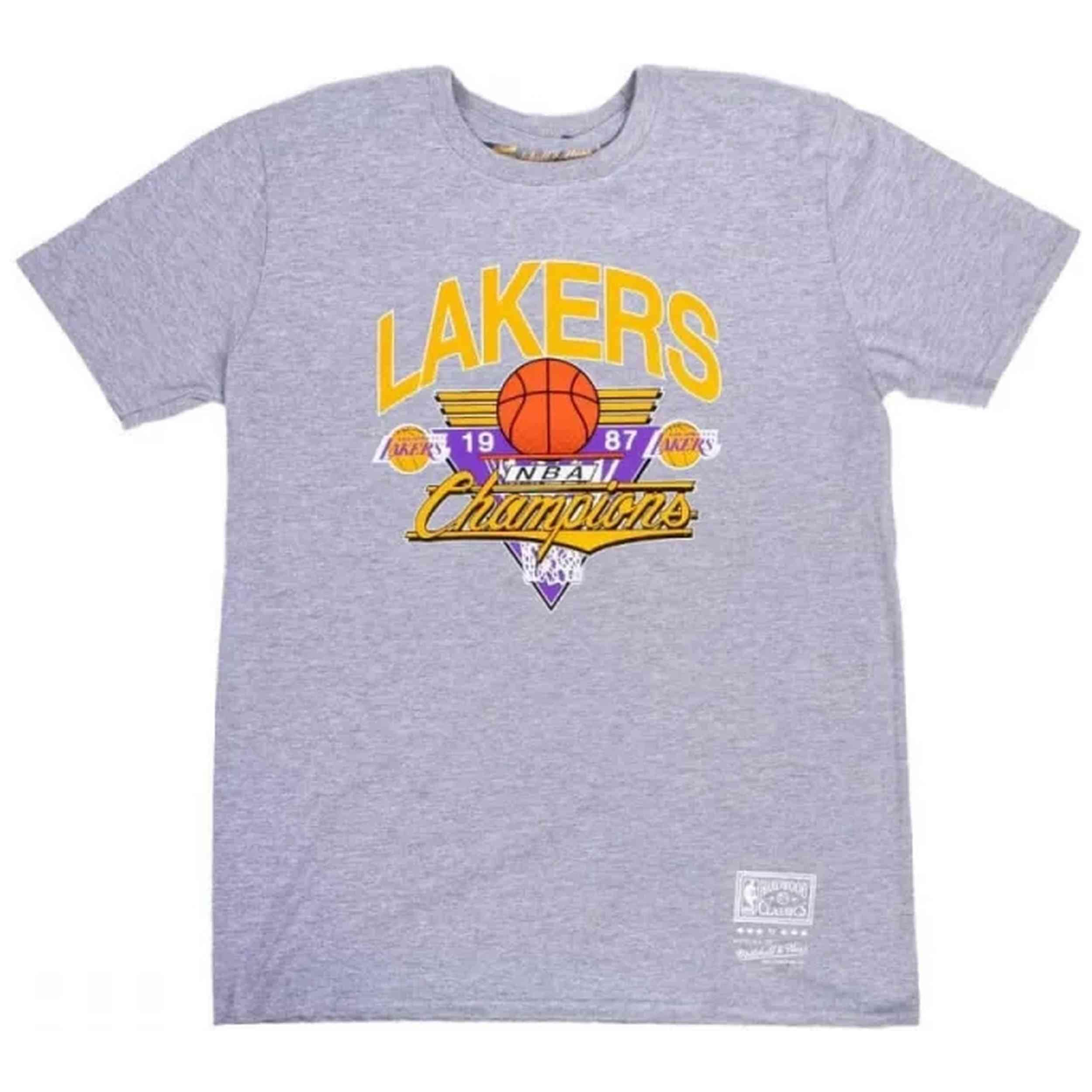 MITCHELL & NESS picture