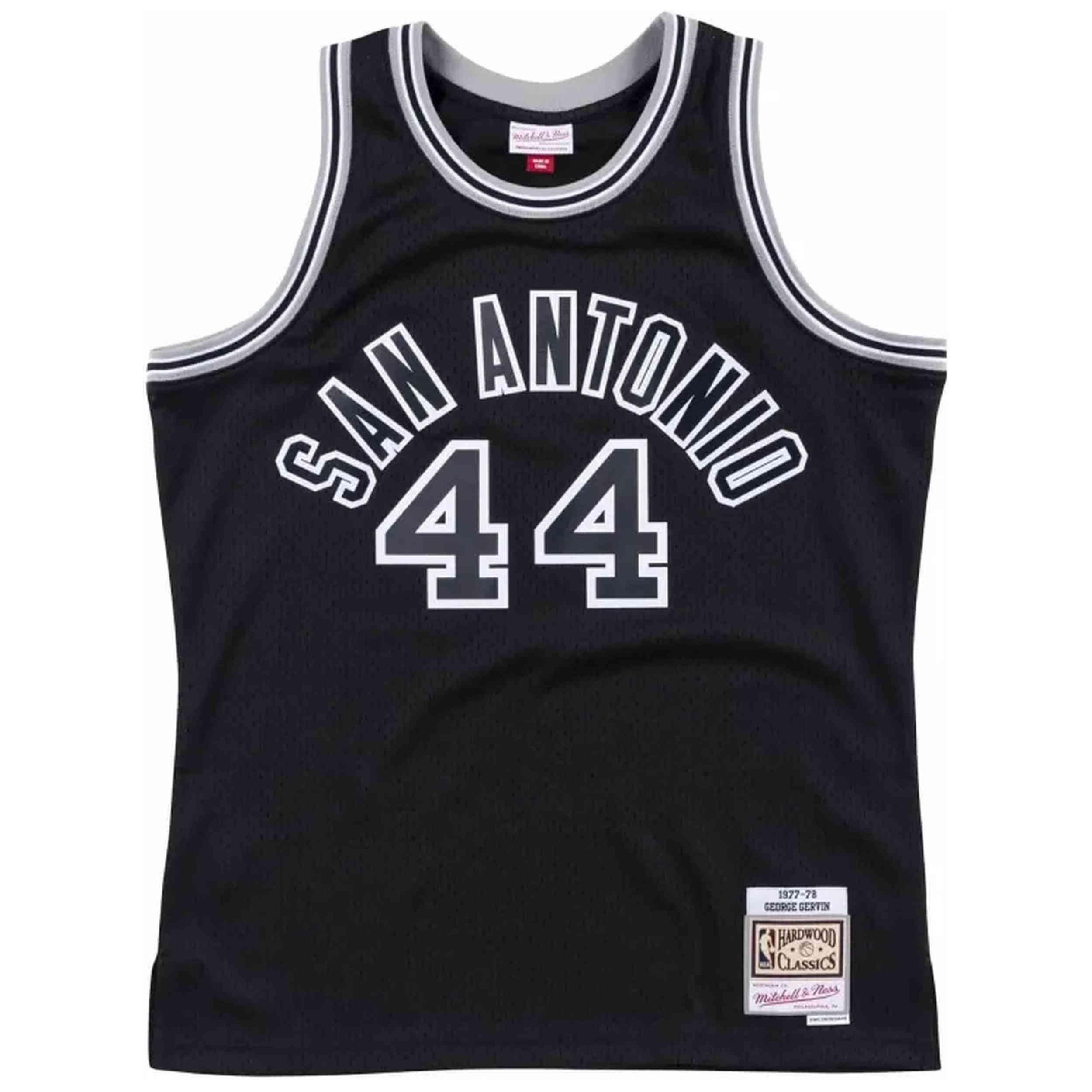 MITCHELL & NESS picture