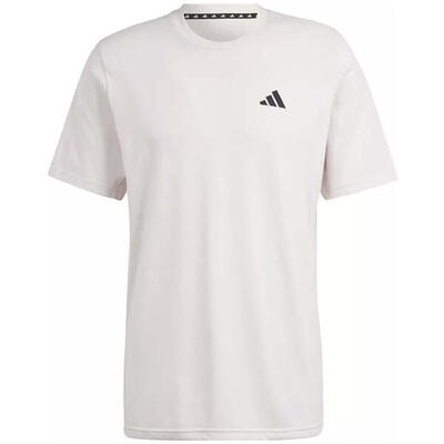 Maglia a maniche corte Adidas modello IR9100 per uomini