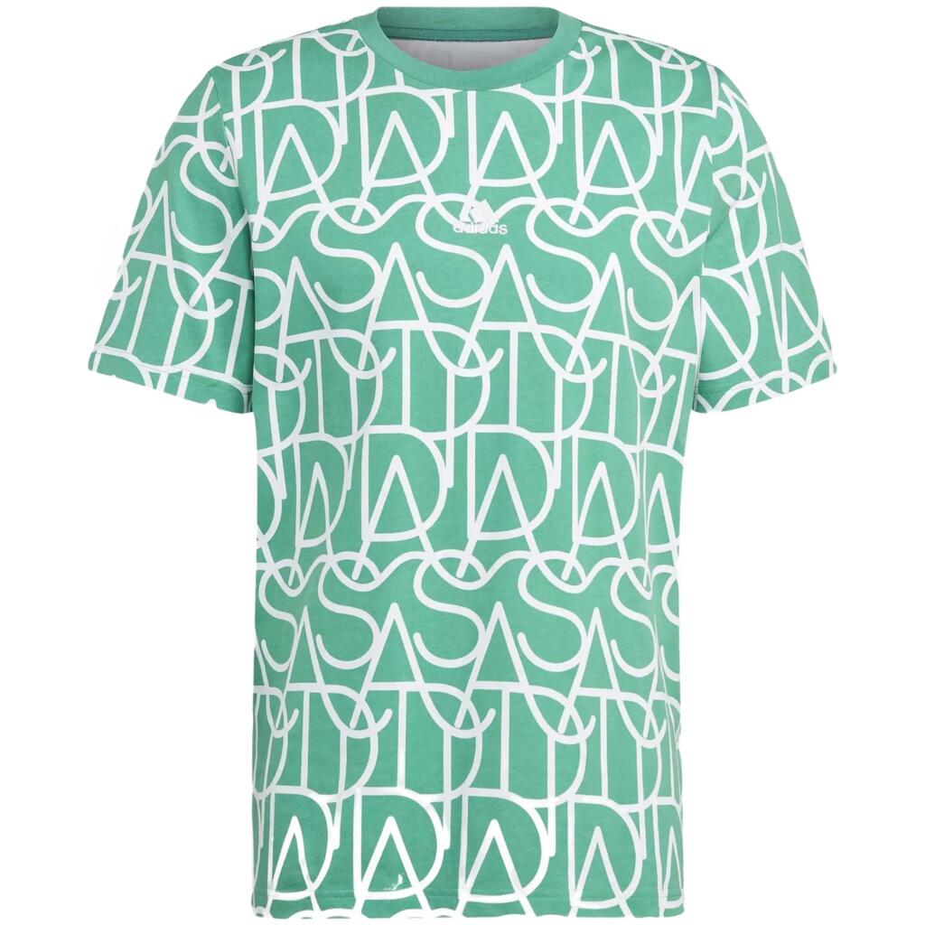 T-shirt Adidas model HZ3091 for man