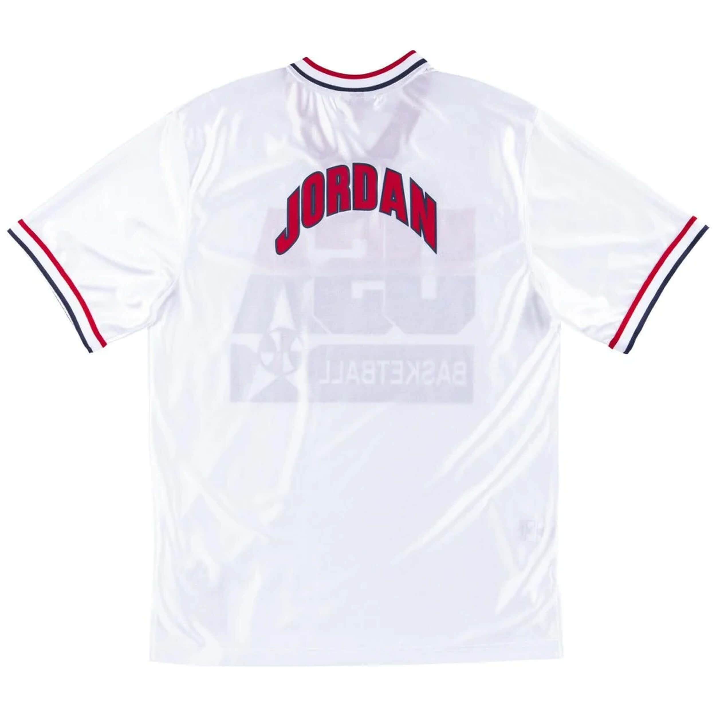 MITCHELL & NESS picture