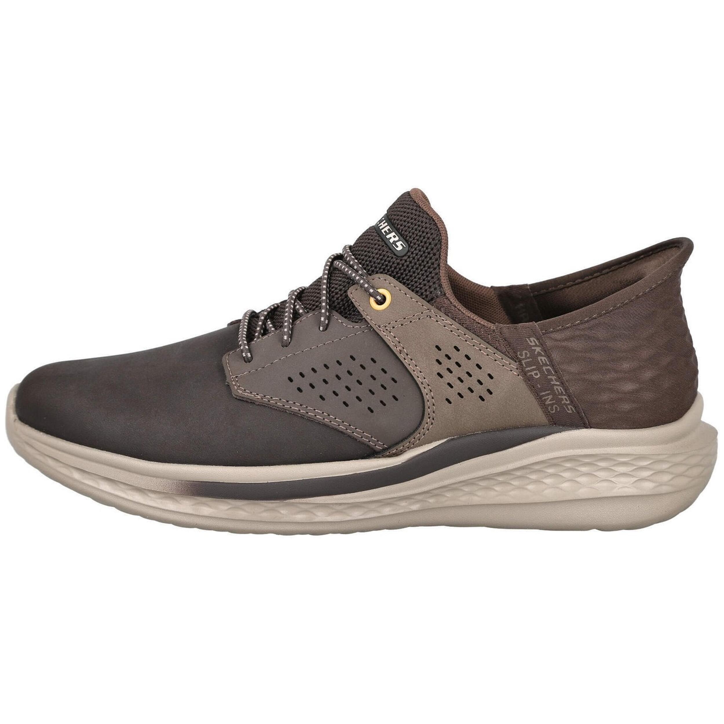SKECHERS picture