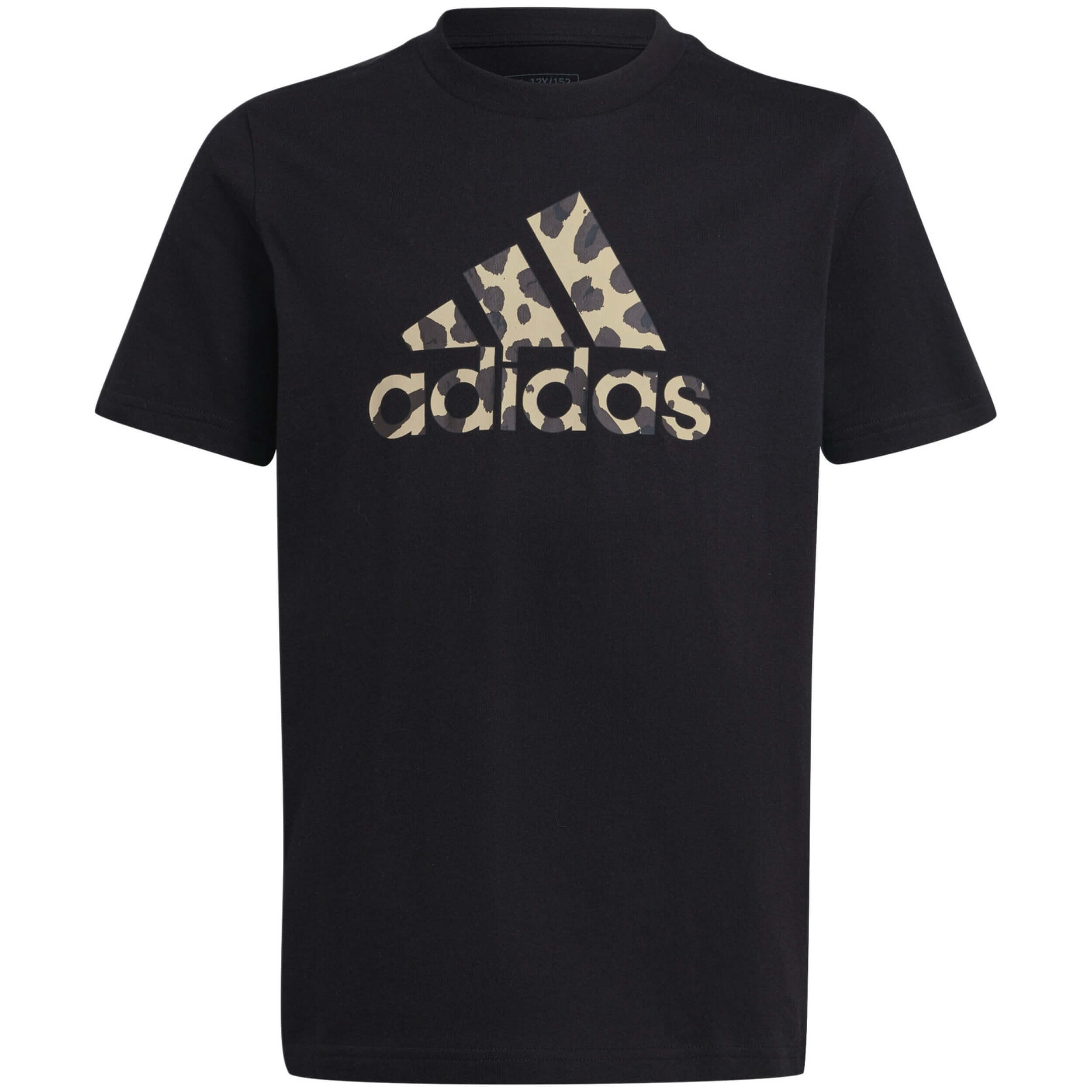 ADIDAS picture